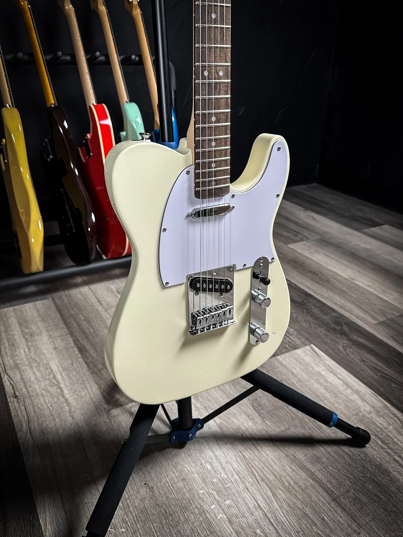 tele-7.jpg