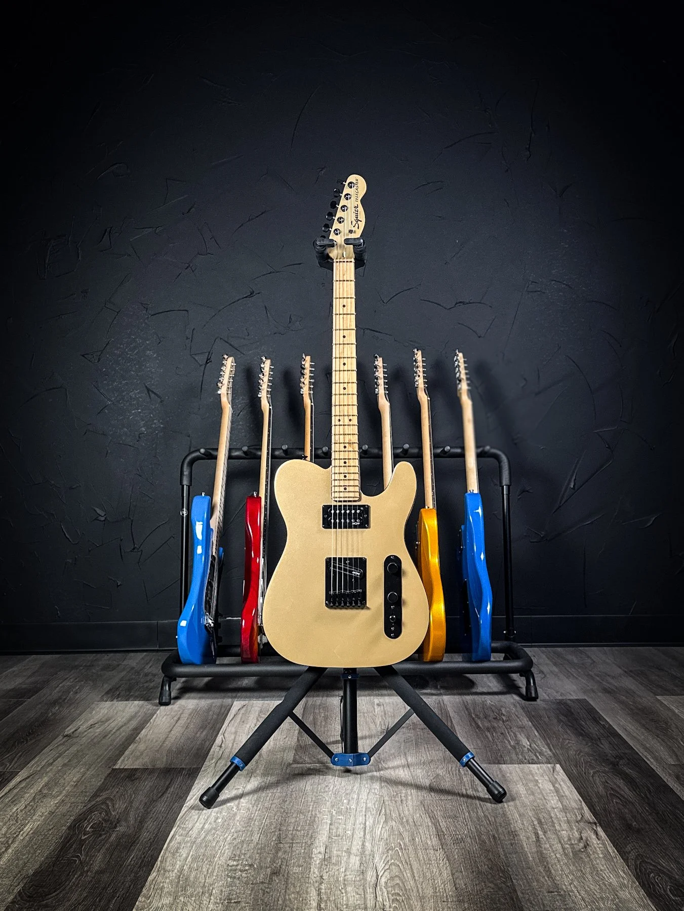 SQC-TELE-RH-SG-8.jpg