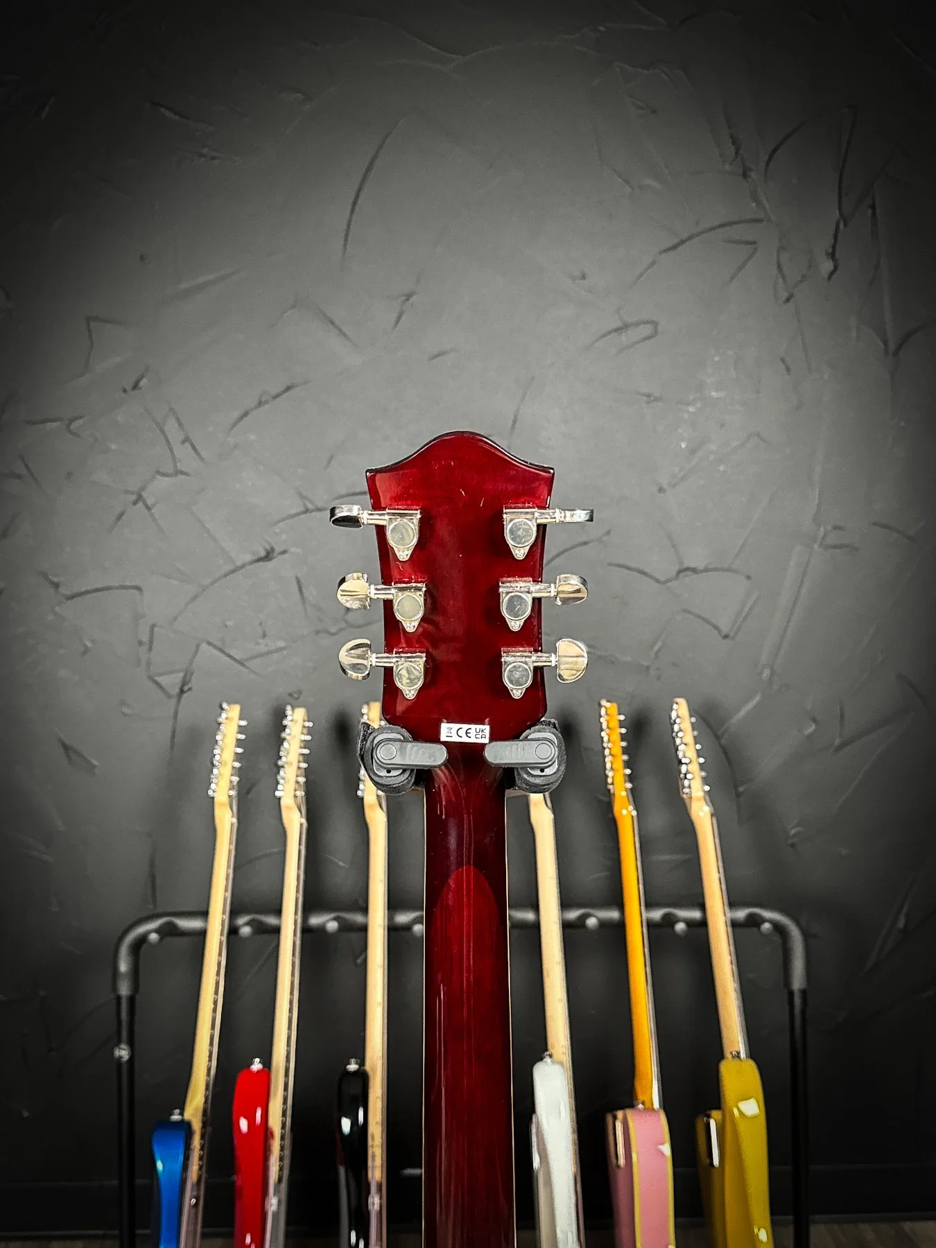 gretsch-3.jpg