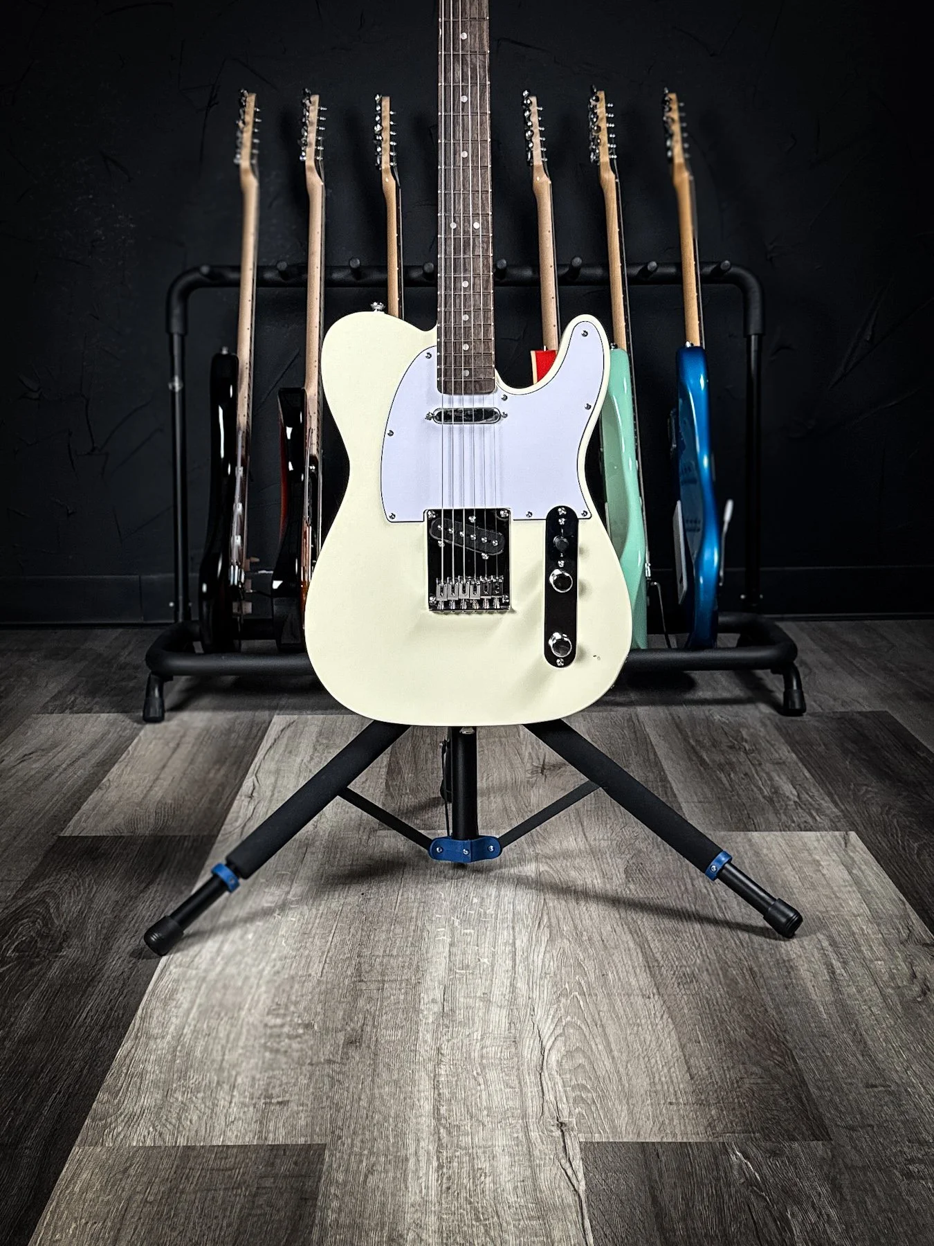 tele-8.jpg