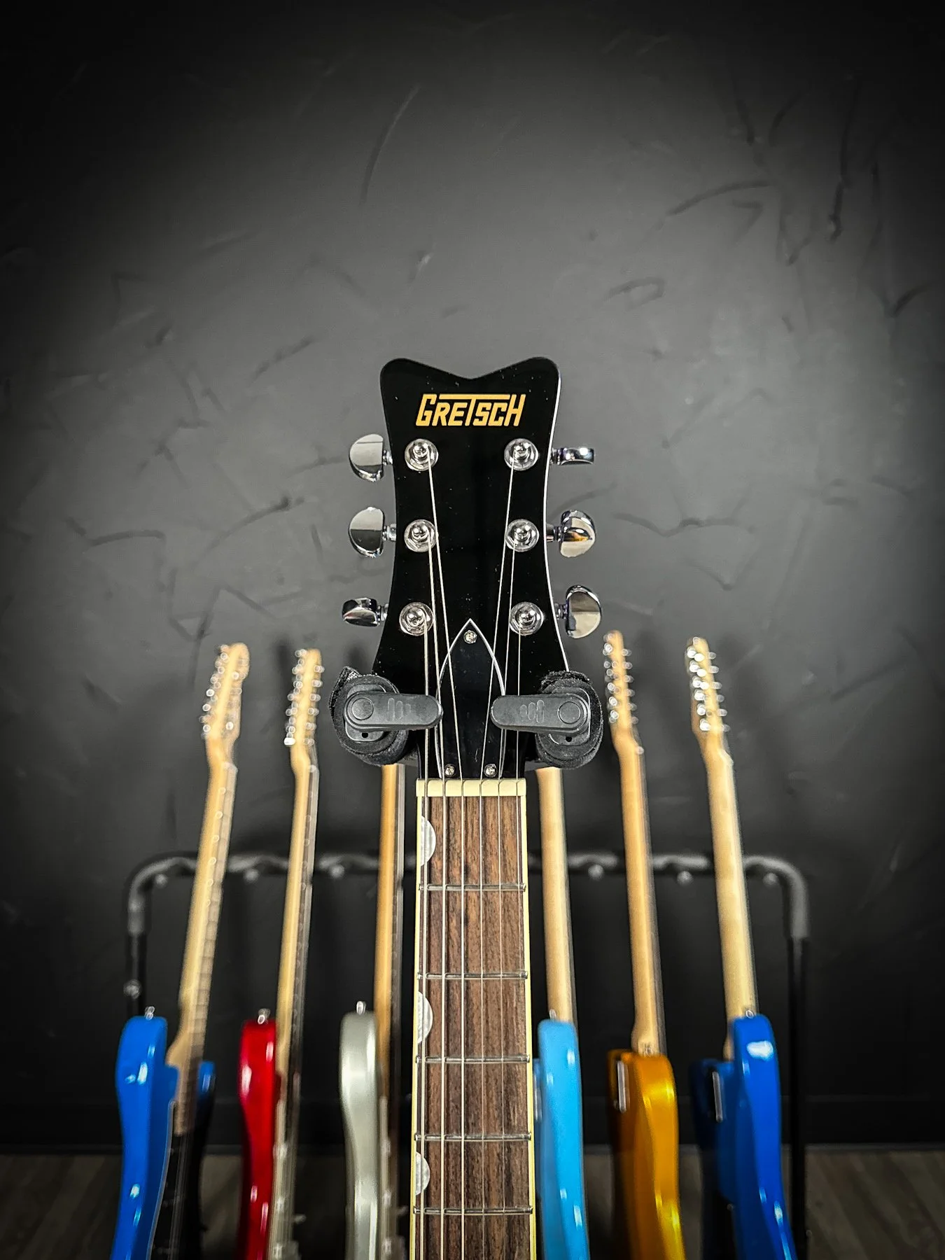 GRTCH-STRMLNR-JET-NP-4.jpg