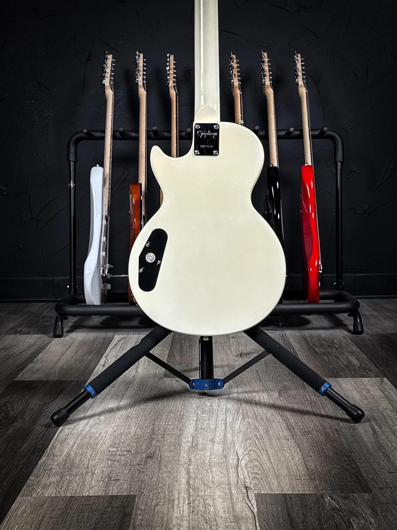 epiphone-2.jpg