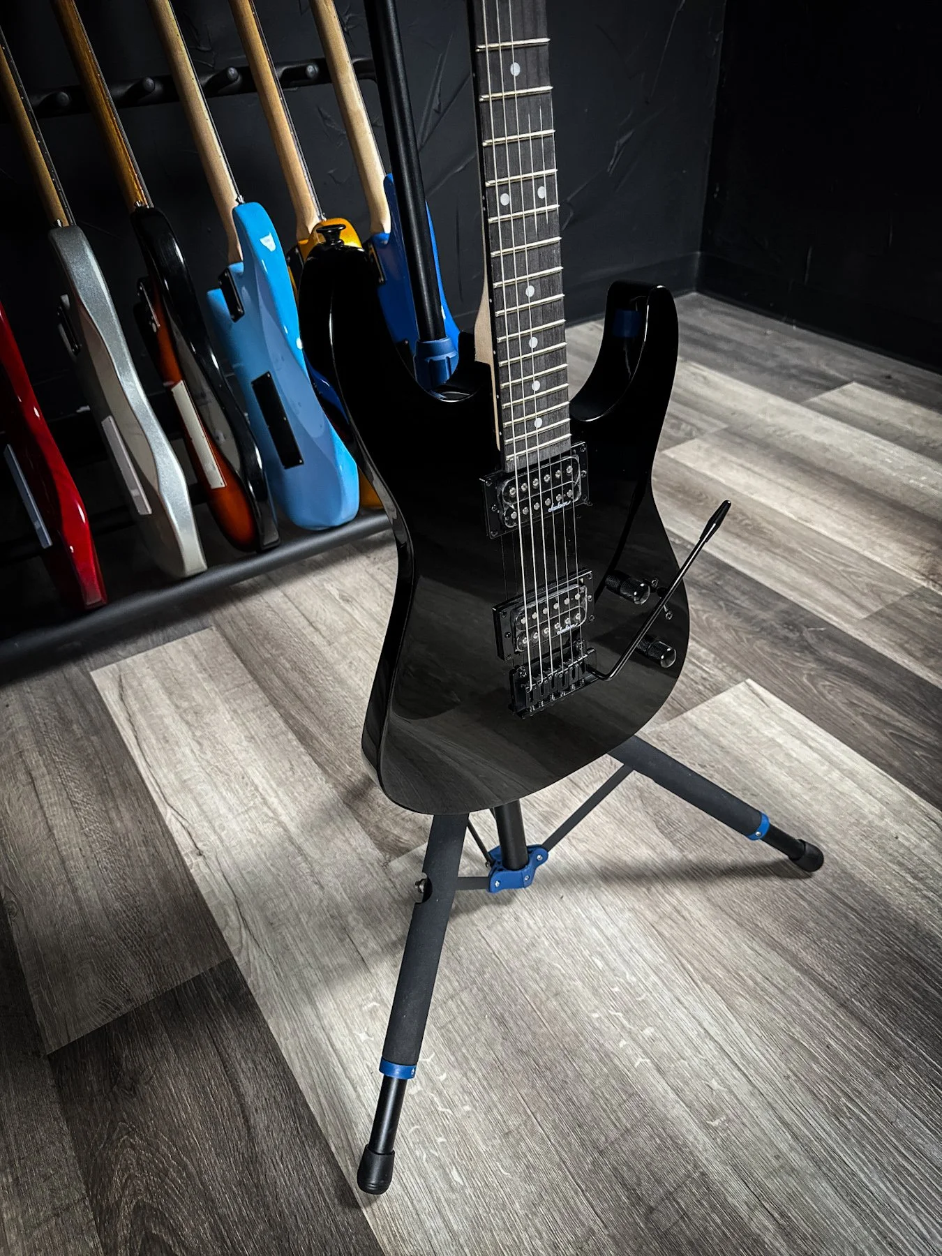 JACK-JS11-BLK-2.jpg