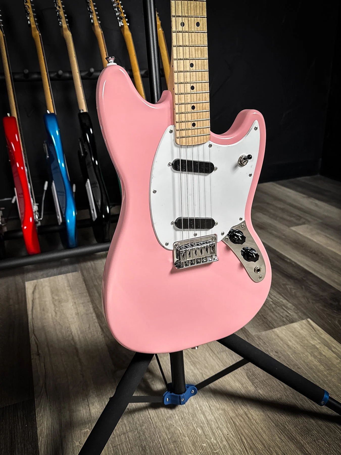 squiersonicmustangshp-4.jpg