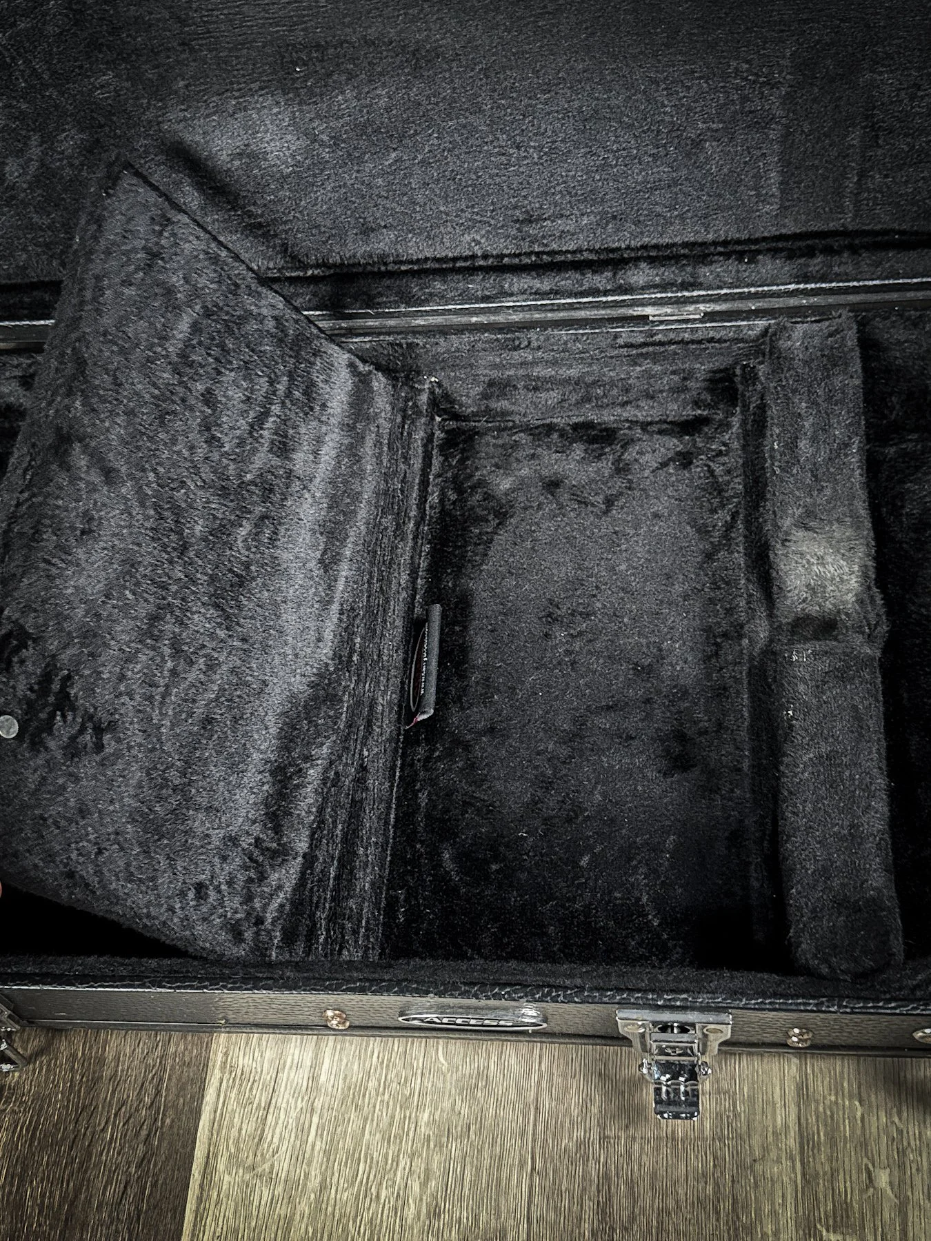 ACC-EG-CASE-02.jpg