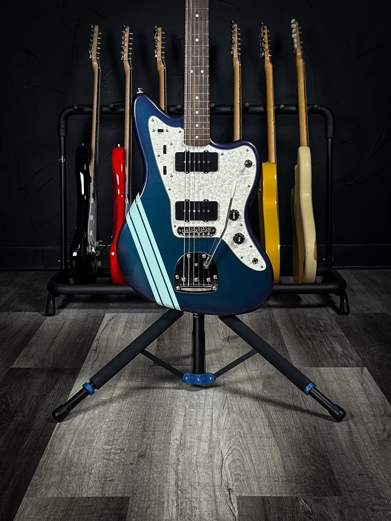 jazzmasterwithstripe-7.jpg