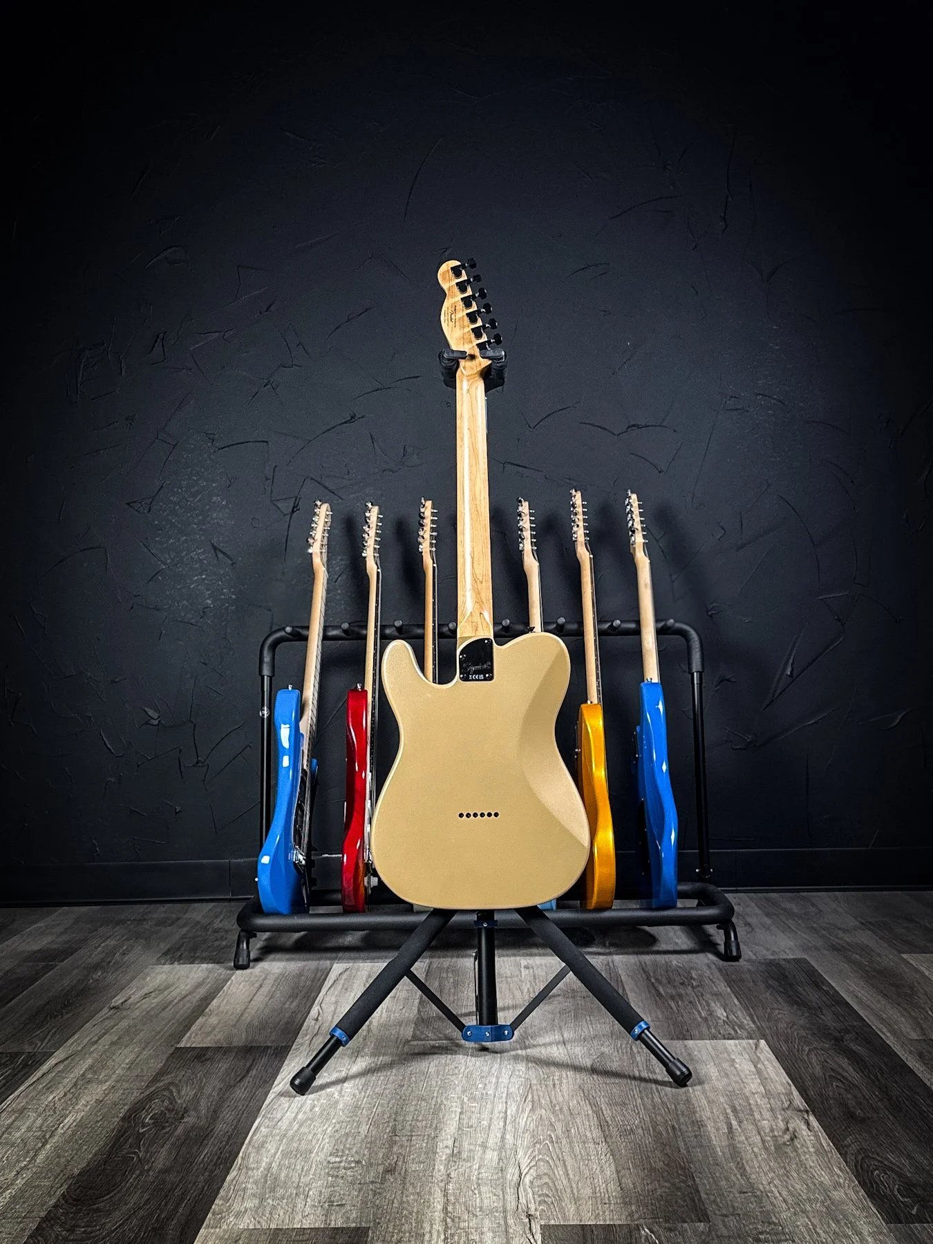 SQC-TELE-RH-SG-3.jpg