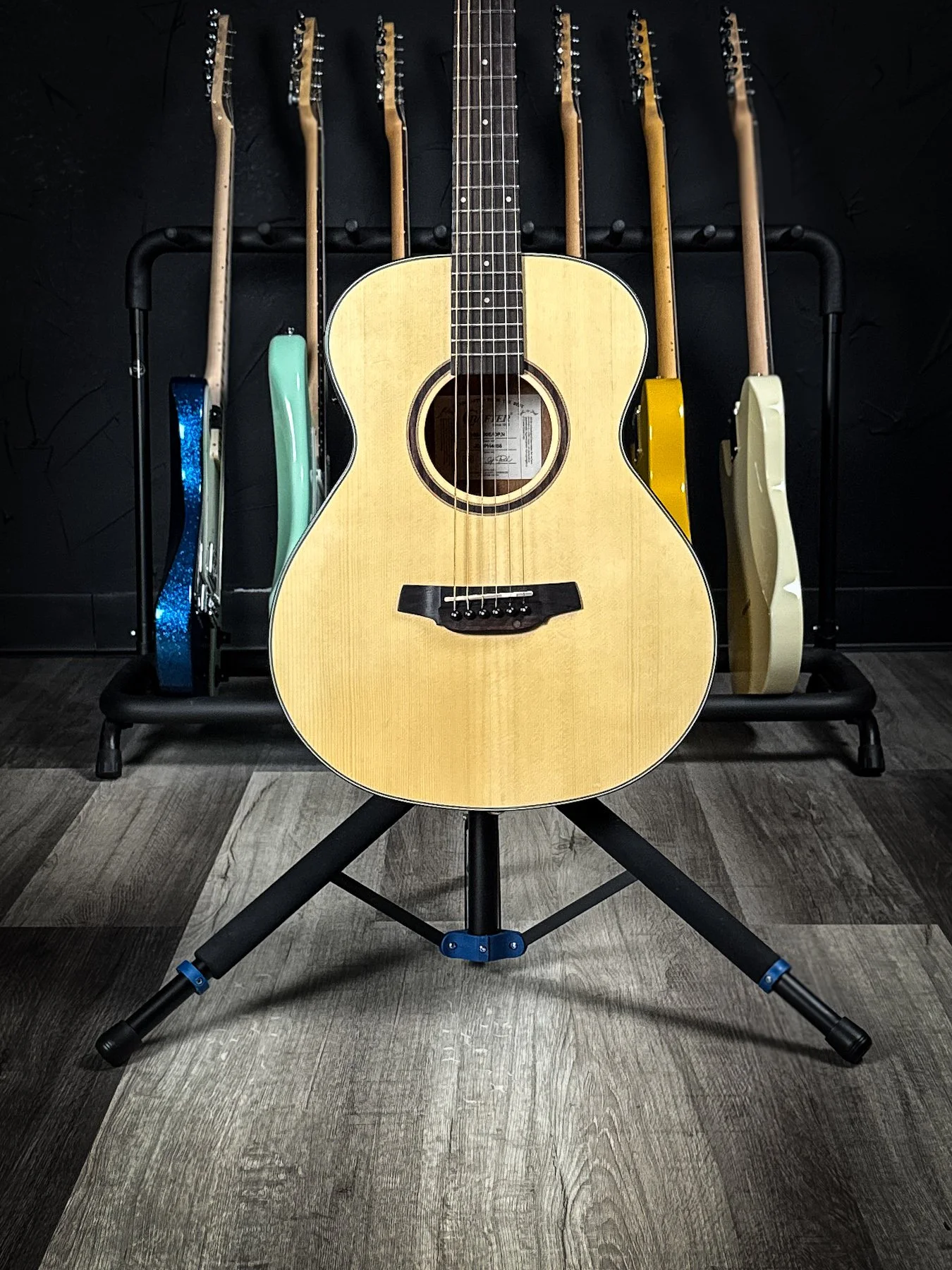 crafter-8.jpg
