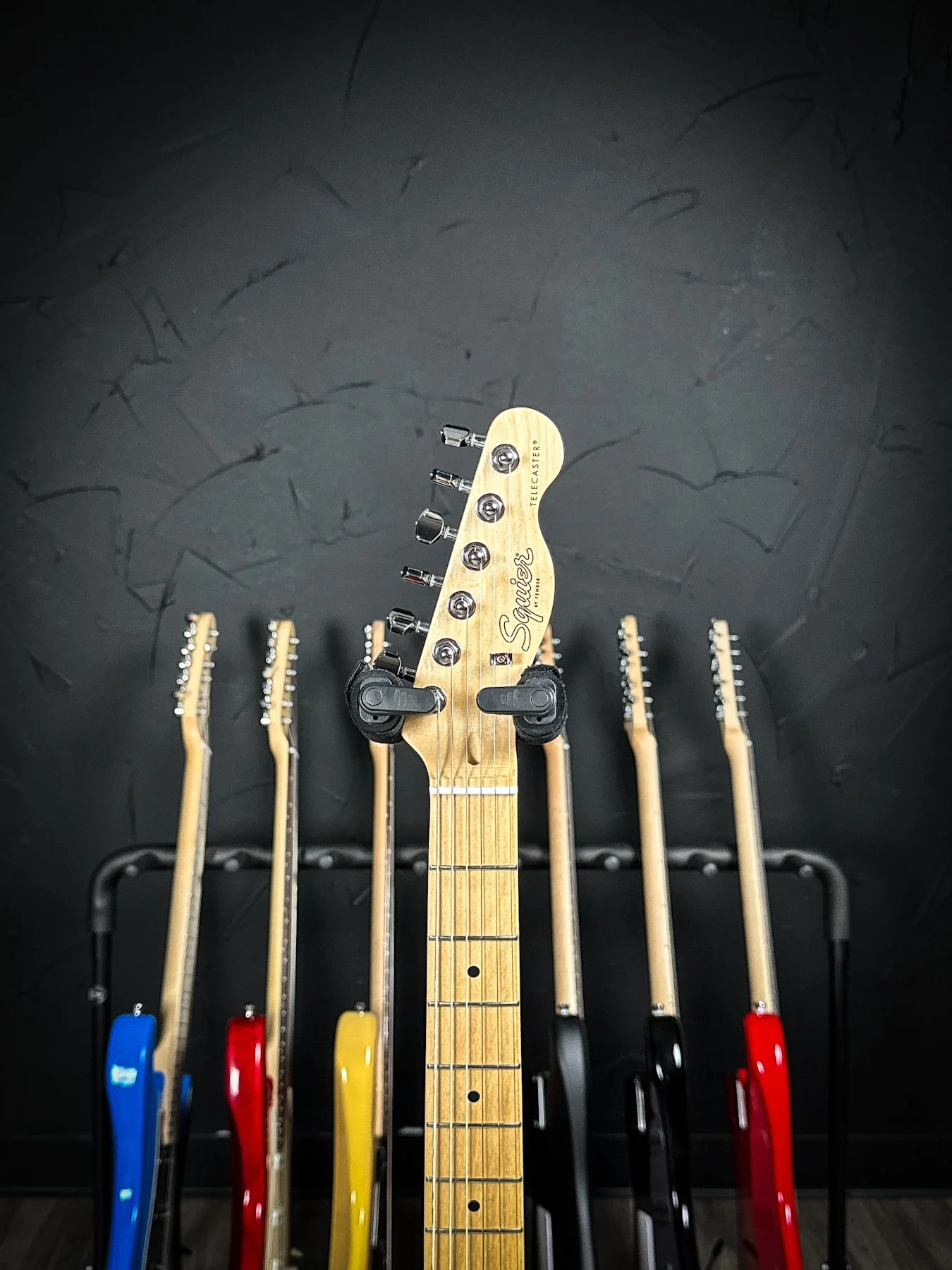 SQD-TELE-MSB-4.jpg