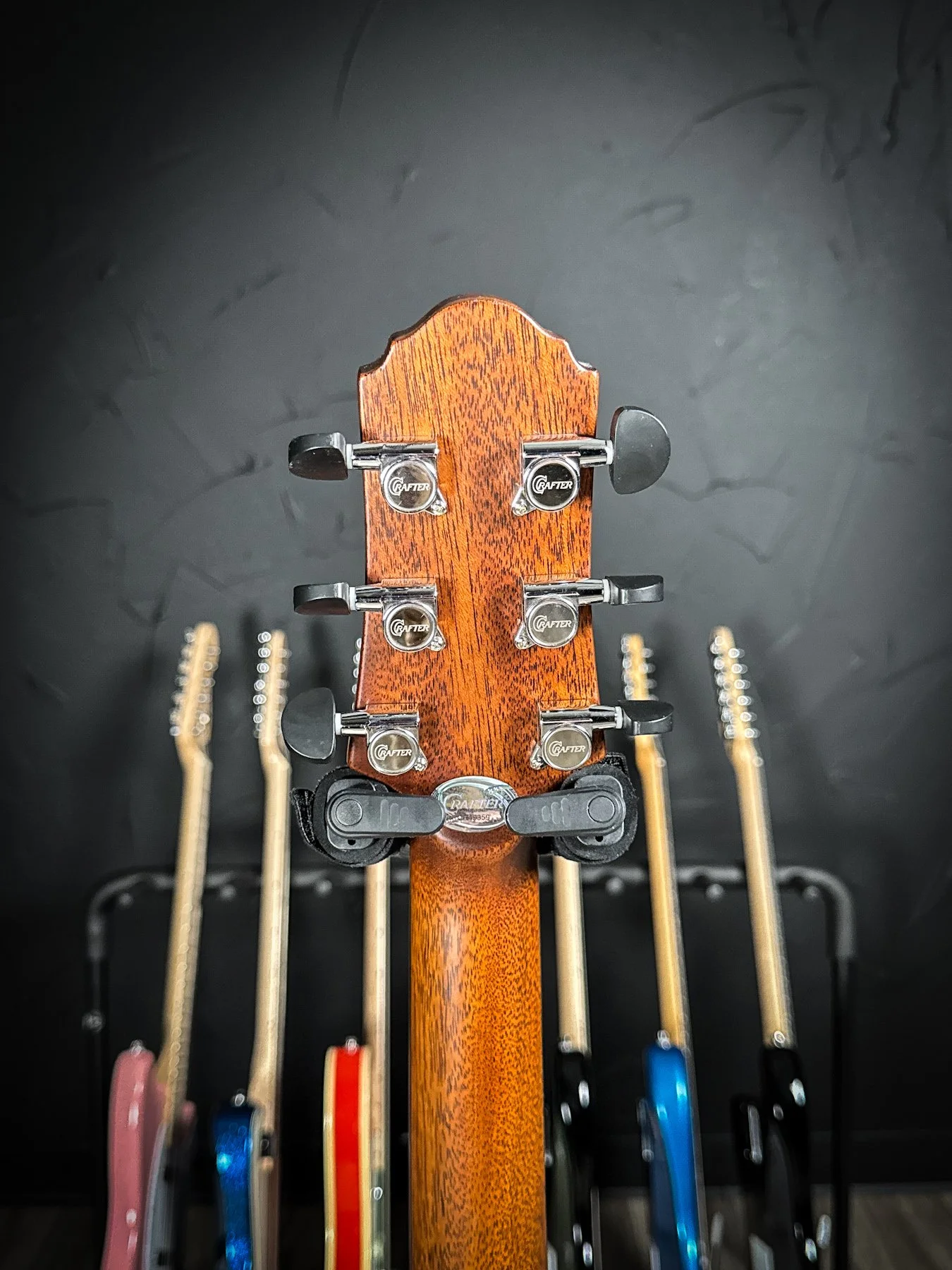 crafter-05.jpg