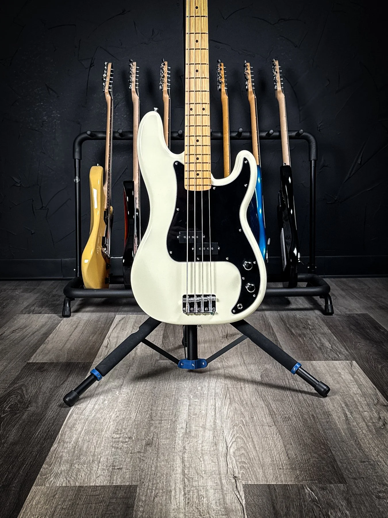 fender-09.jpg