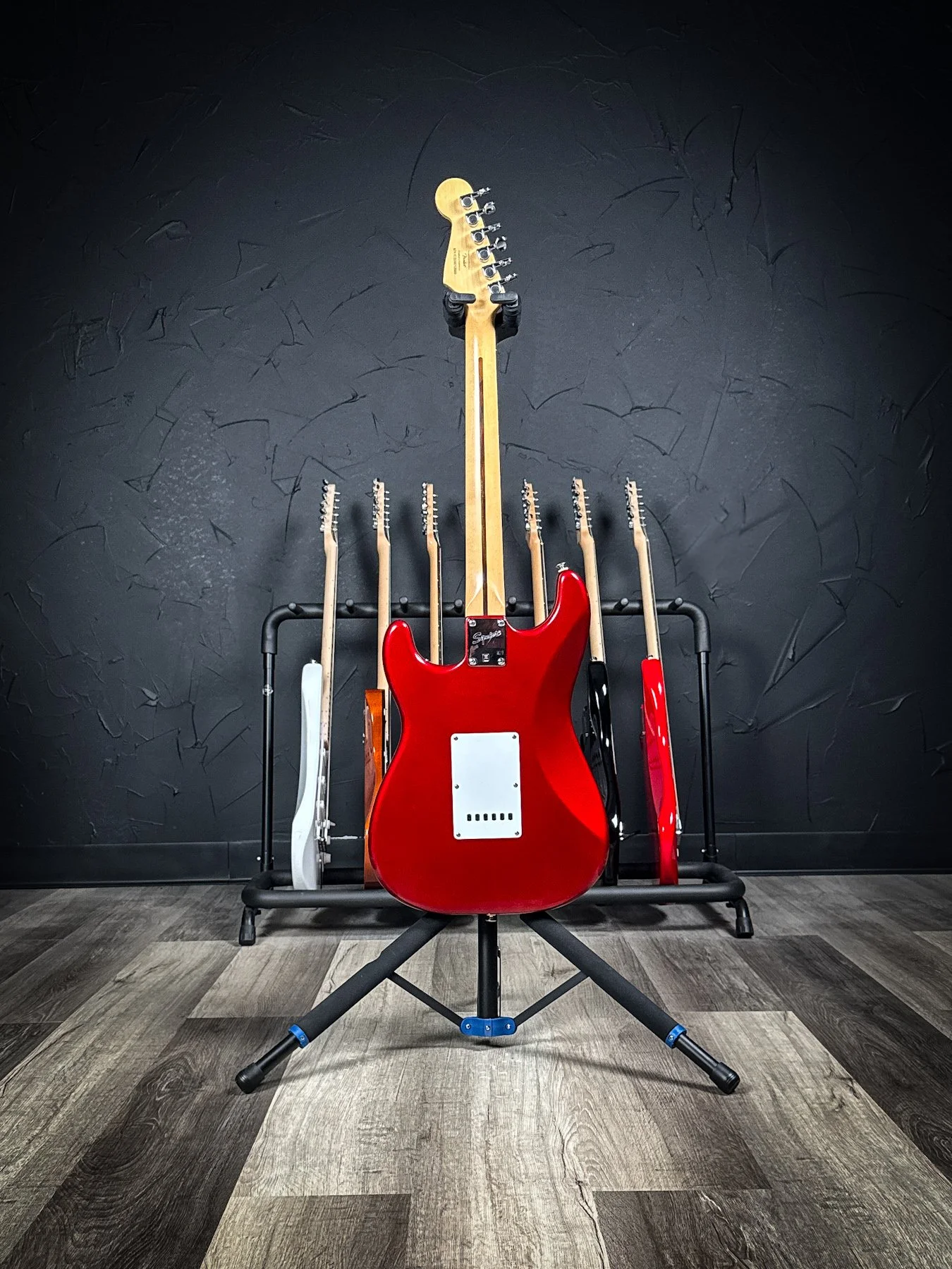 affinitystrat-2.jpg