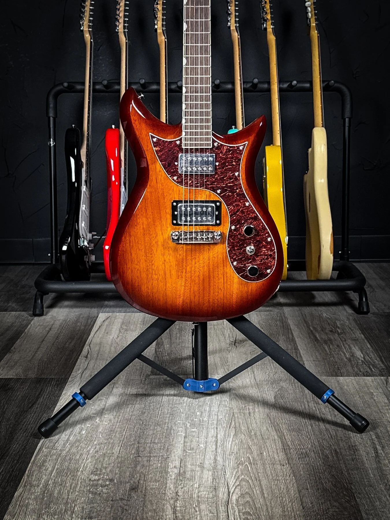 gretschhavanaburst-6.jpg