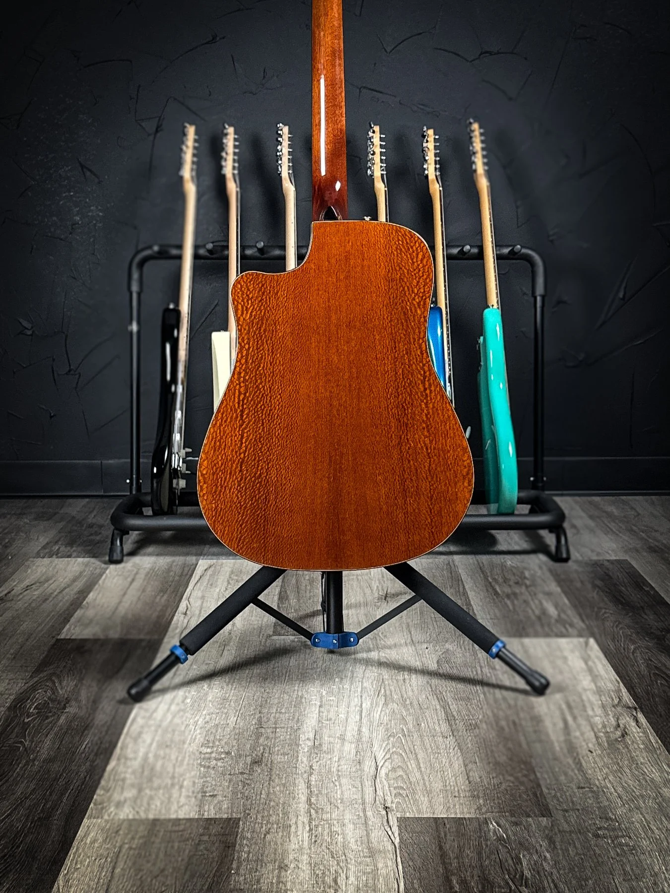fender-1.jpg