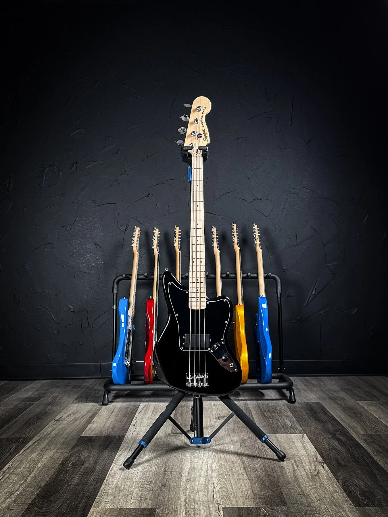 SQA-JAGBASS-BLK-8.jpg