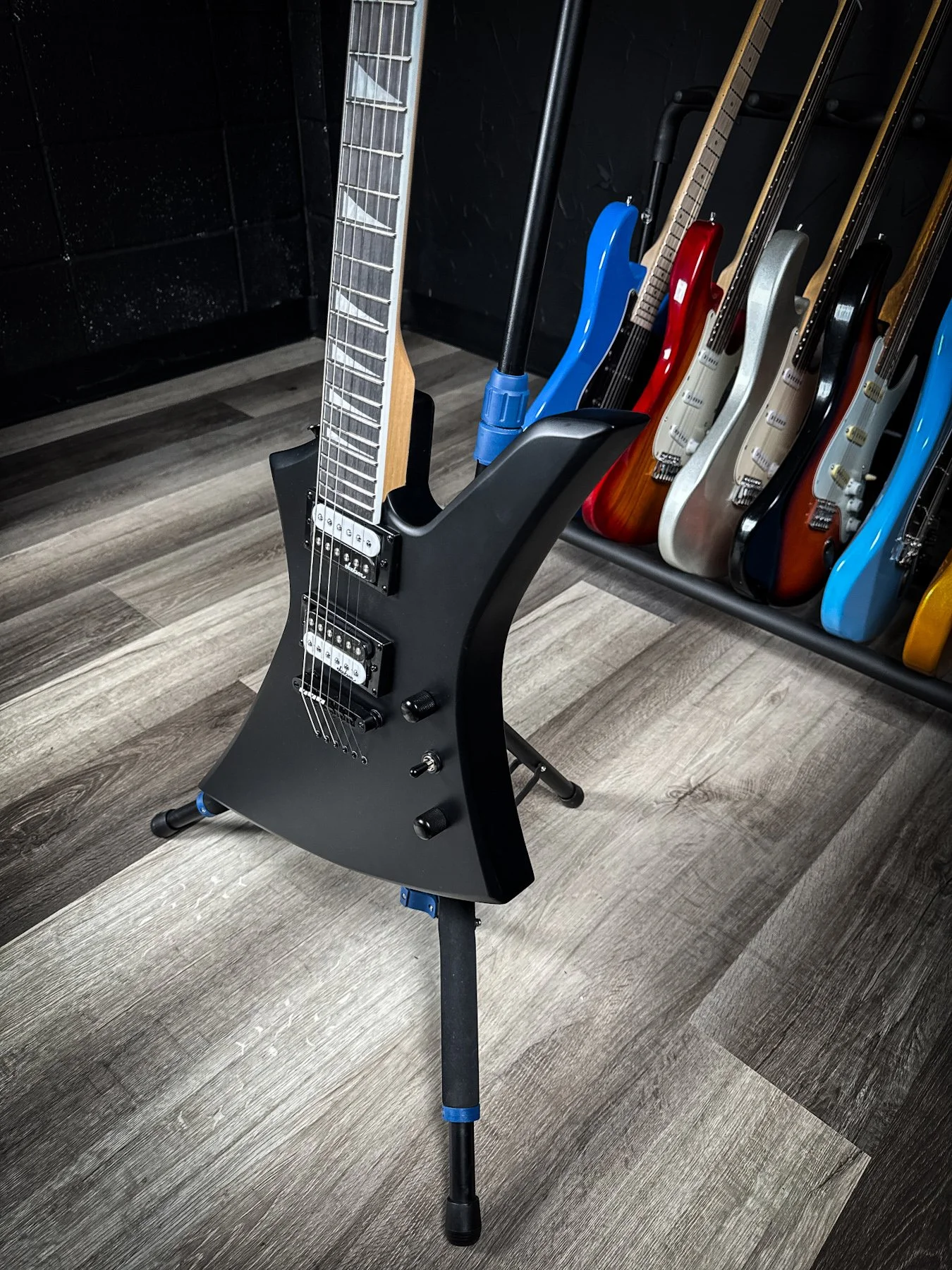 JACK-KEJS32T-BLK-6.jpg