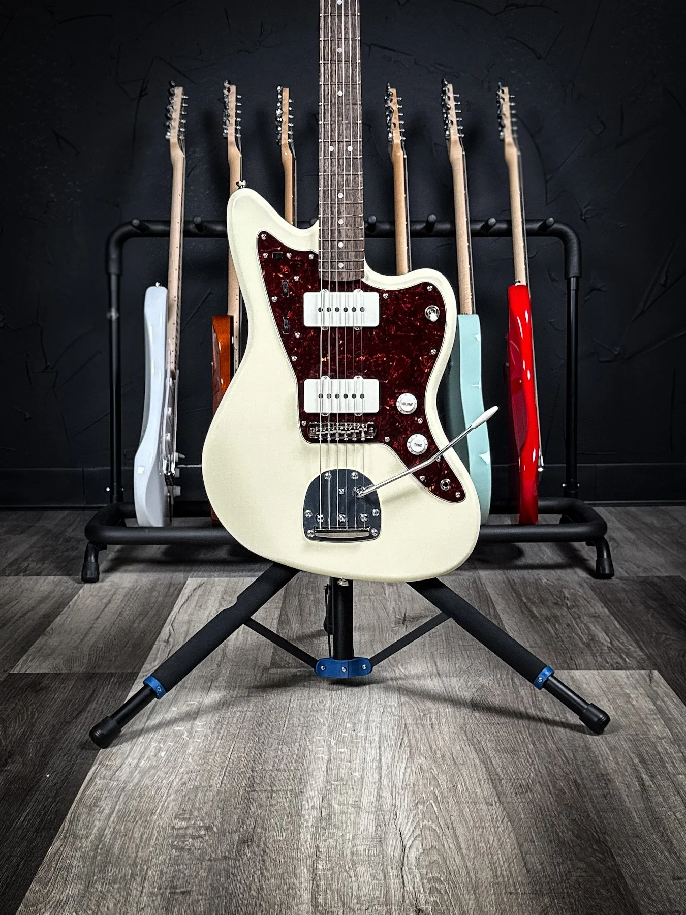 jazzmaster-10.jpg