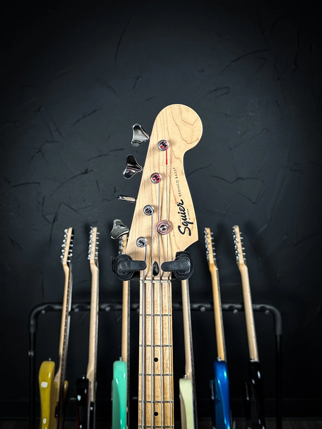 bronco bass-6.jpg