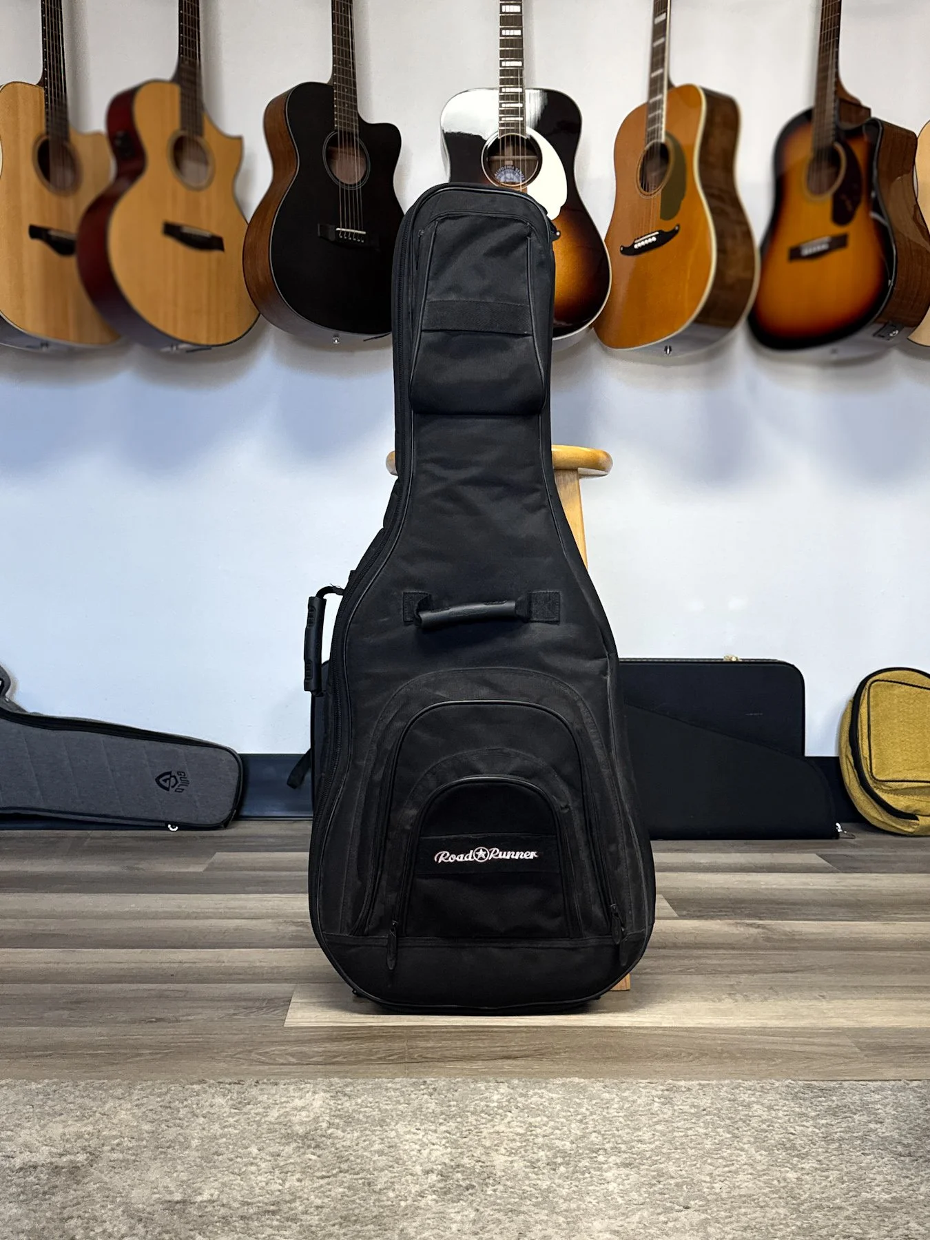 gig bag-6.jpg