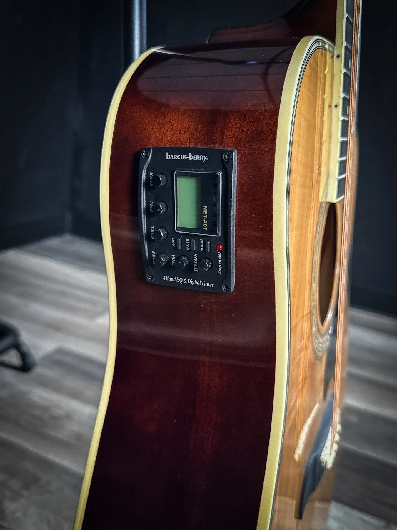 OS-OG2CESMA-SPM-5.jpg