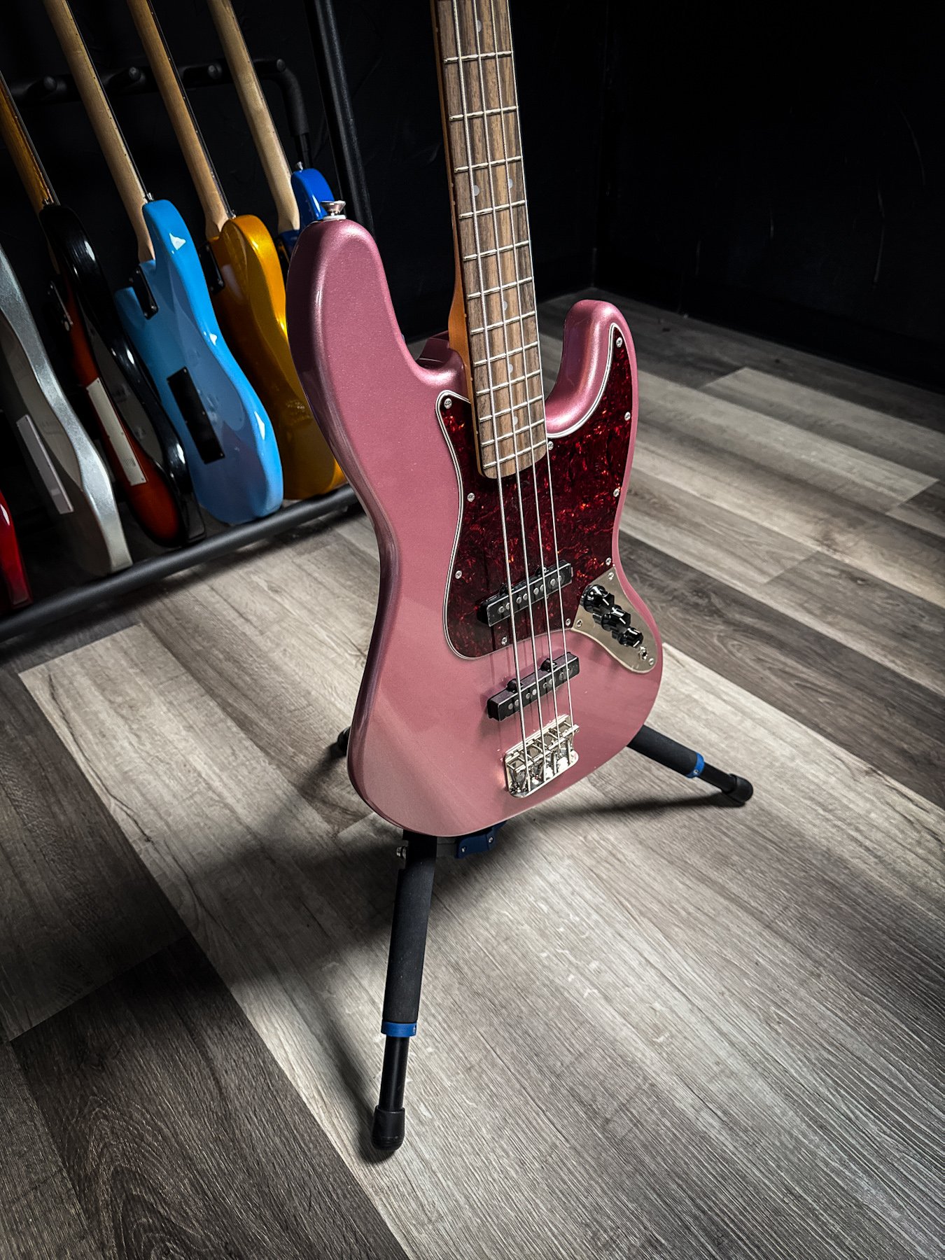 SQCV-60JBASS-BGM-6.jpg