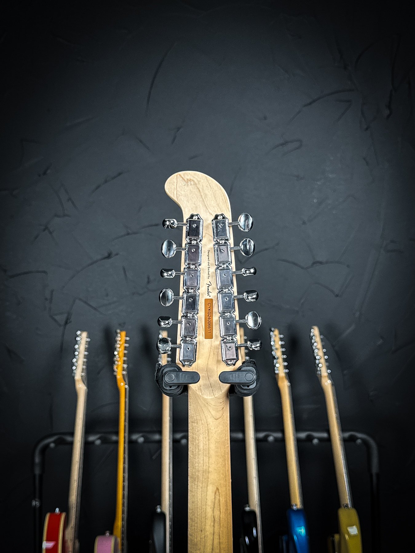 12string-3.jpg