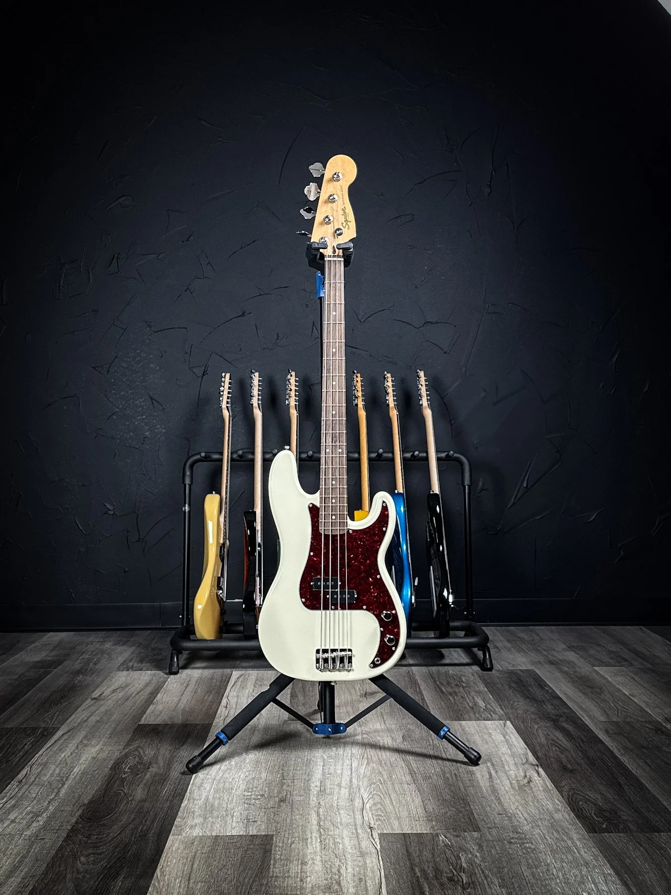 squier-7.jpg
