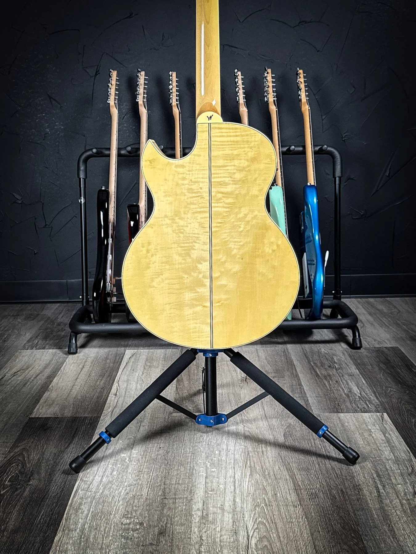 washburn-1.jpg