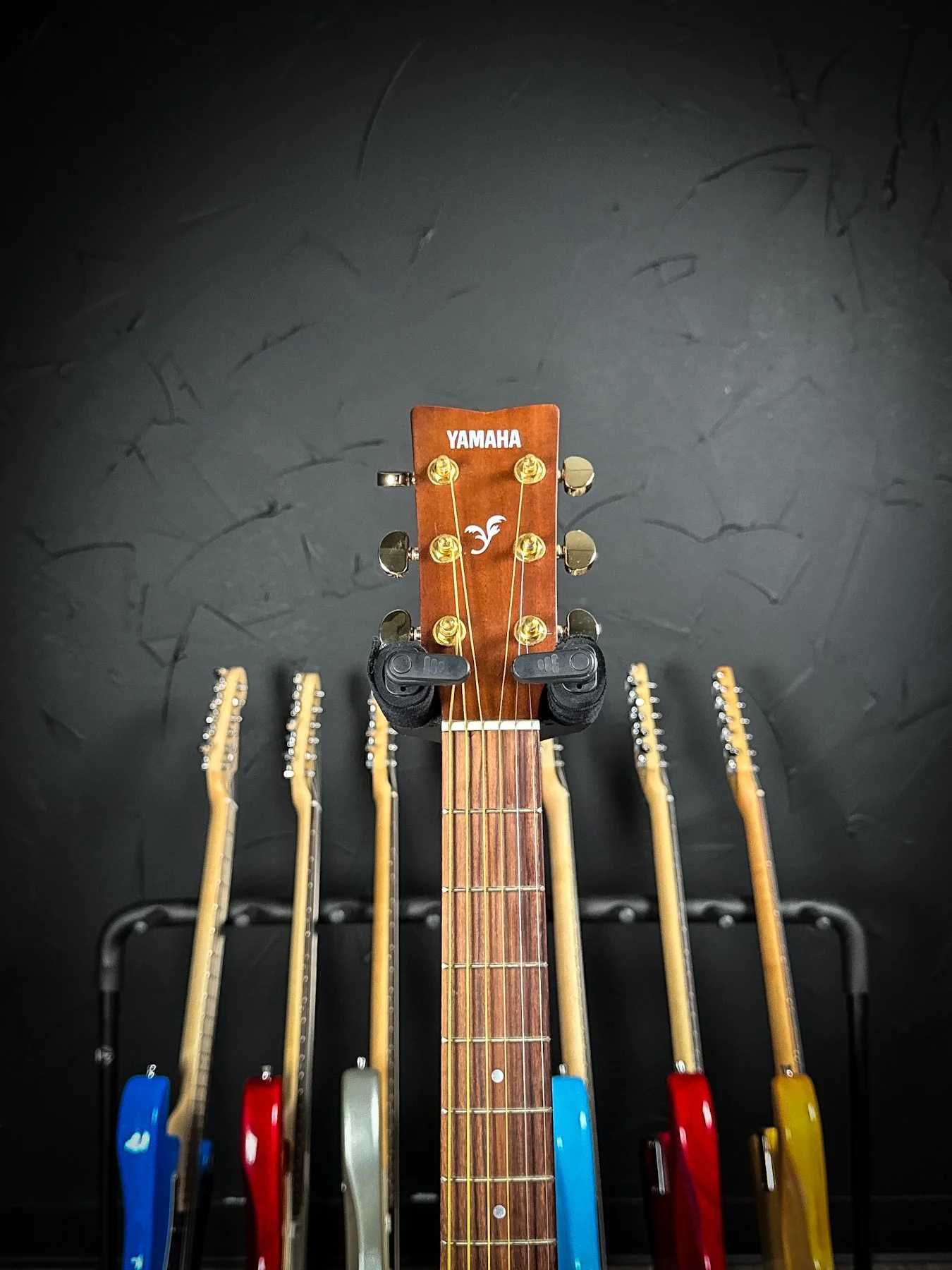 YMHA-F335-NAT-4.jpg