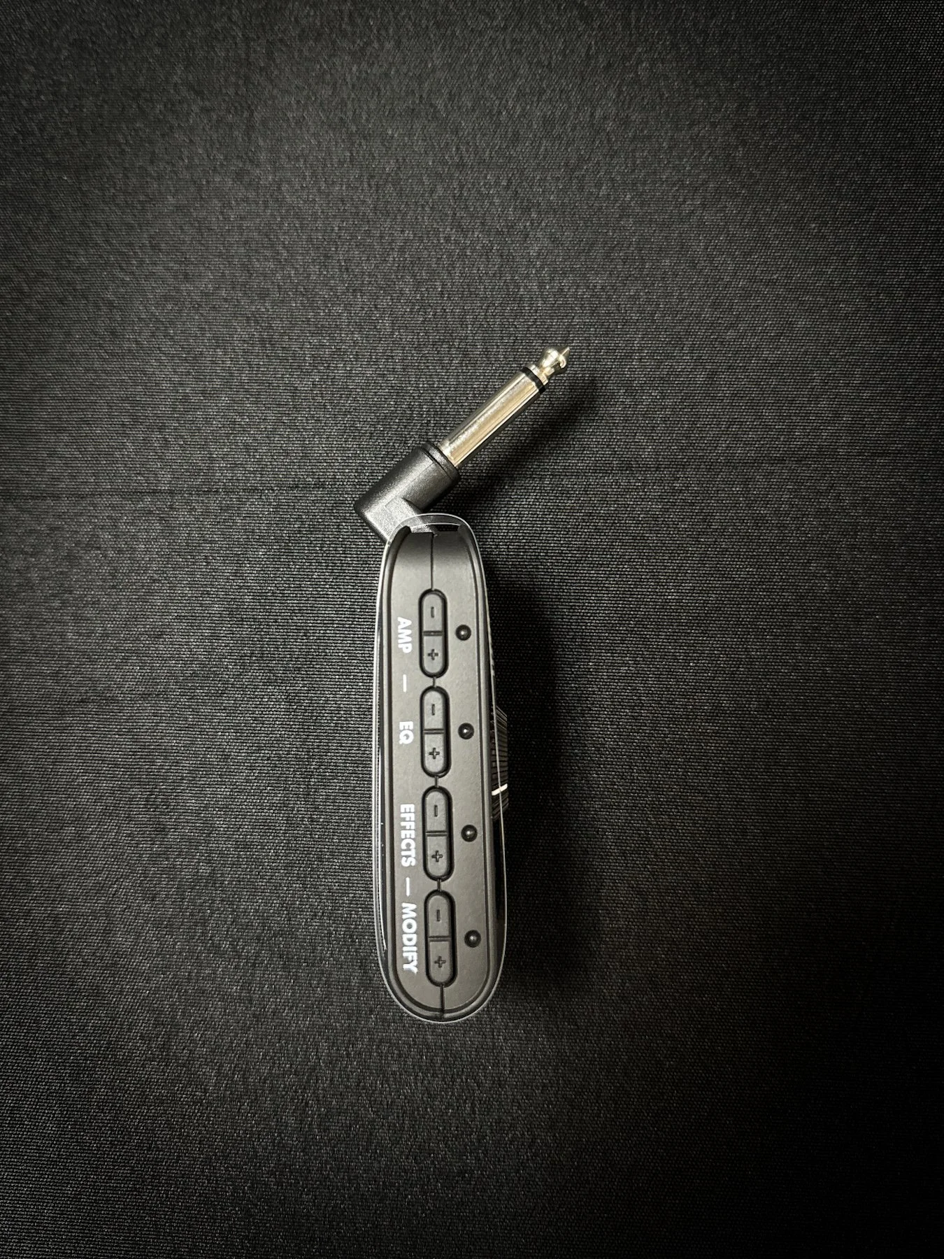 affinitymicropack-01.jpg