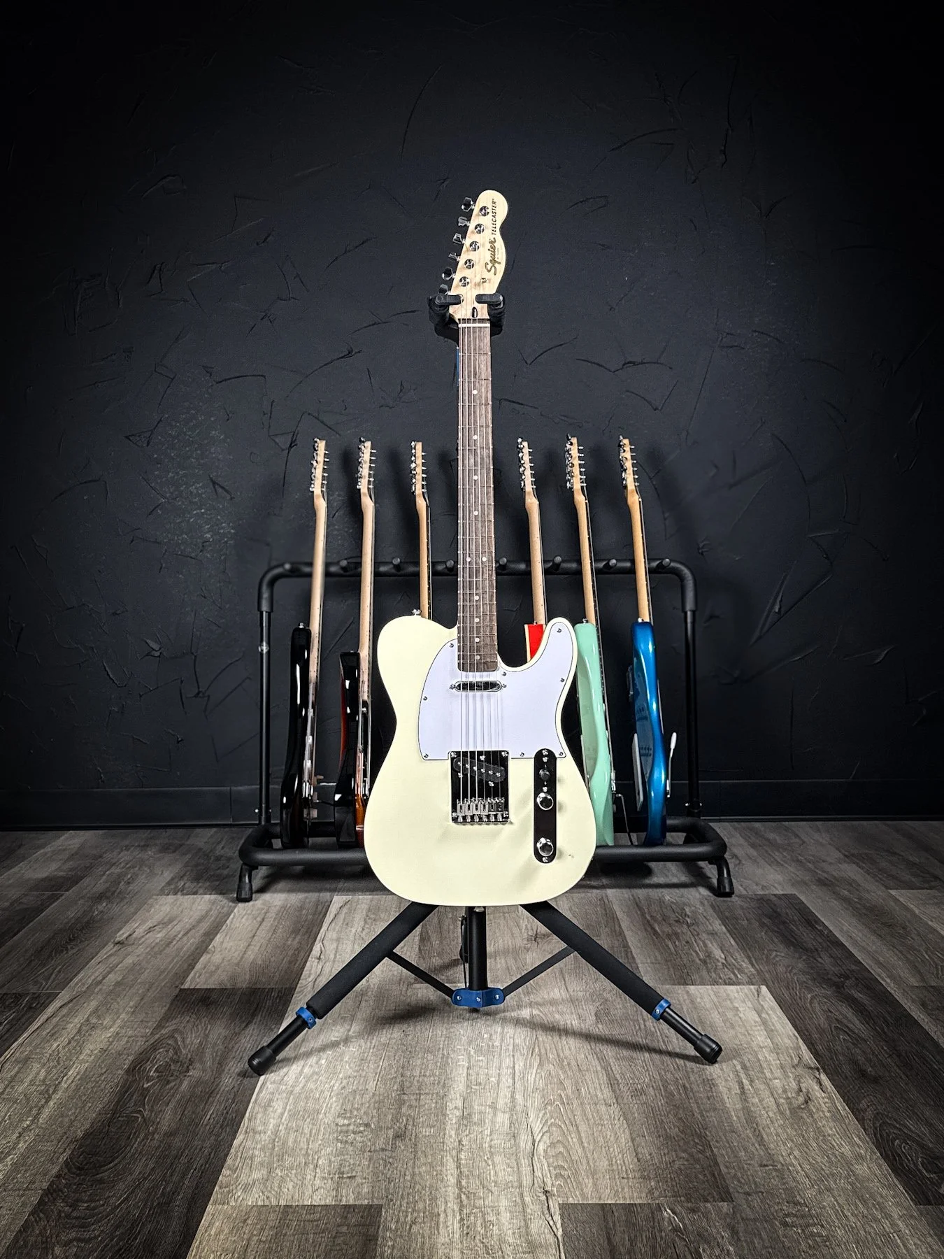 tele-9.jpg