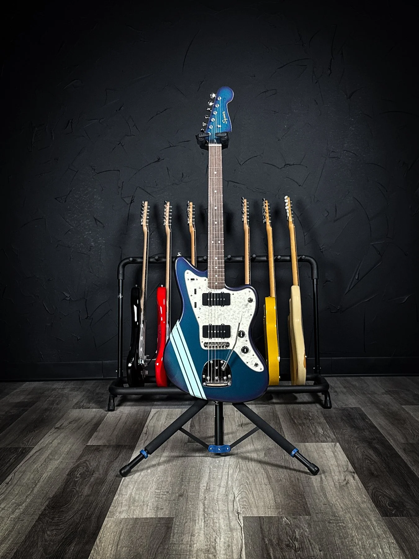 jazzmasterwithstripe-8.jpg