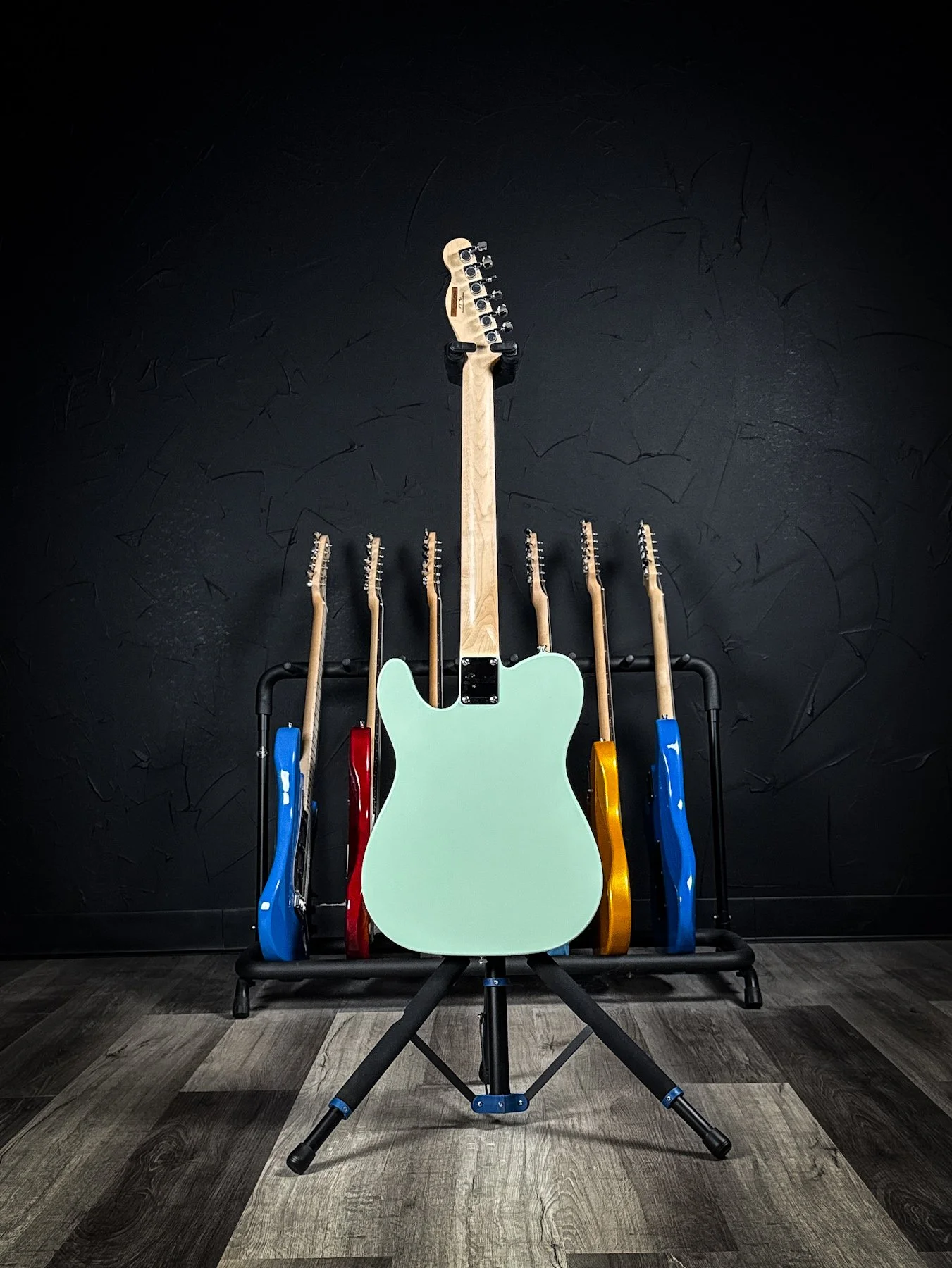 SQS-TELE-SFG-3.jpg