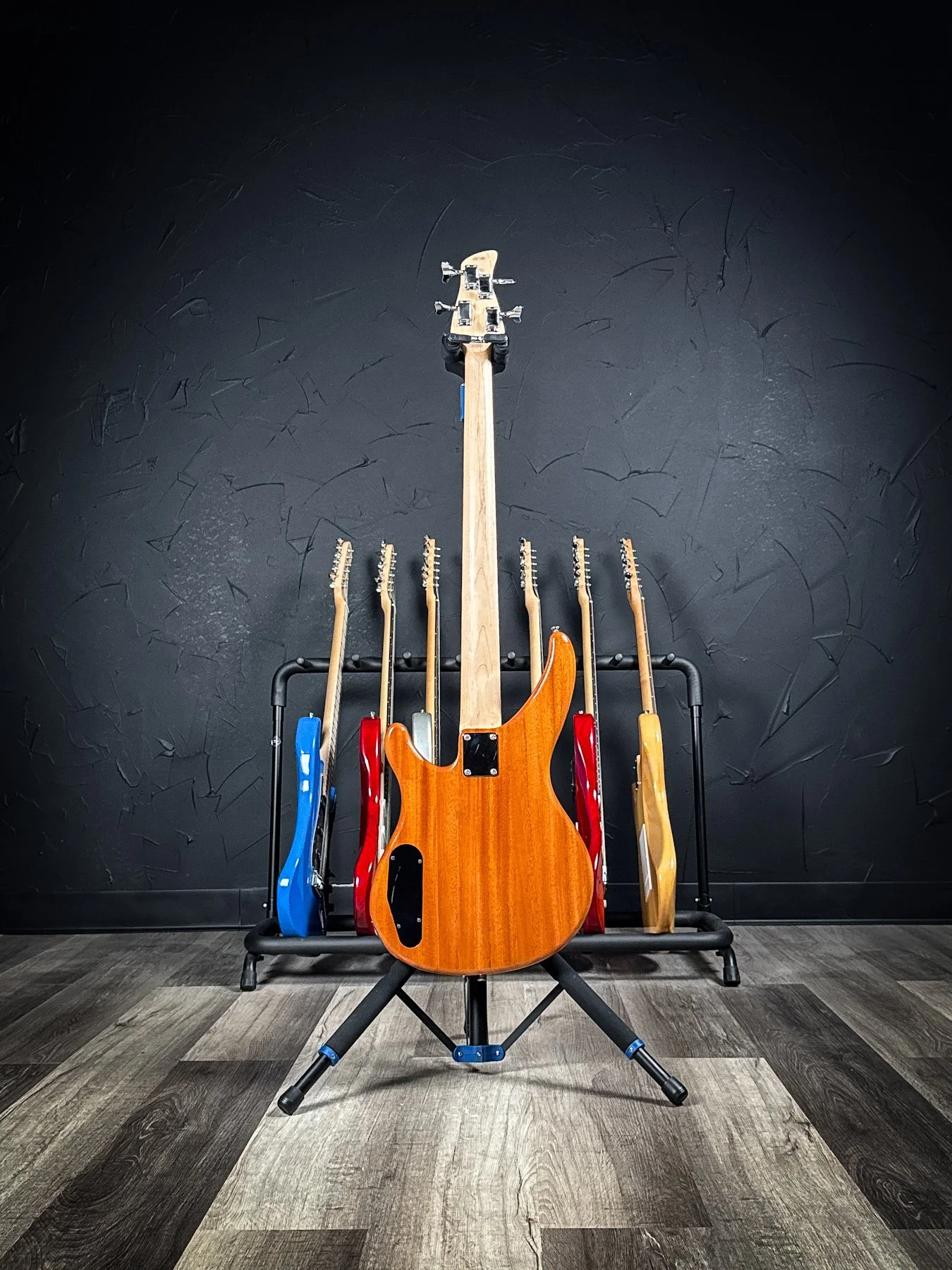 YAM-TRBX174EW-NAT-BASS-04.jpg