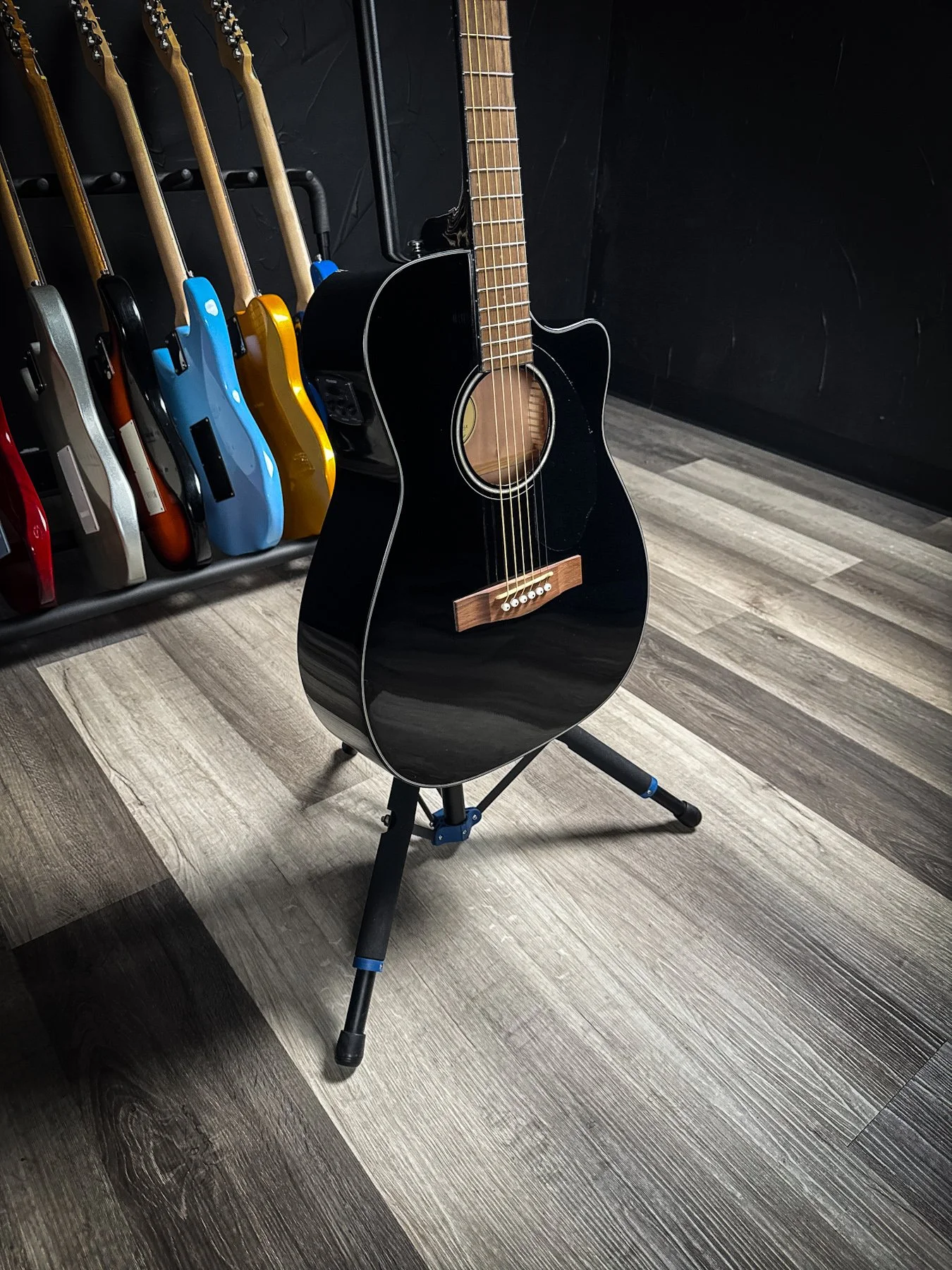 FEN-CC60SCE-BLK-6.jpg