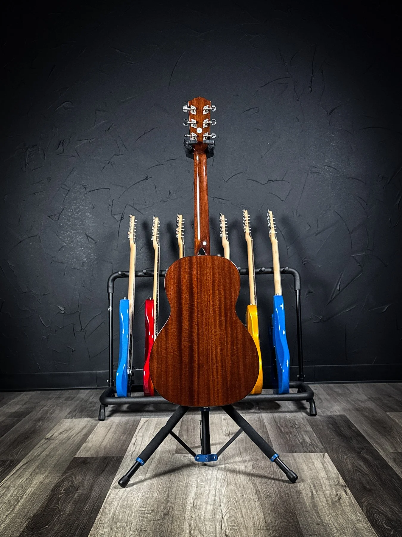 FEN-CP60S-SB-4.jpg