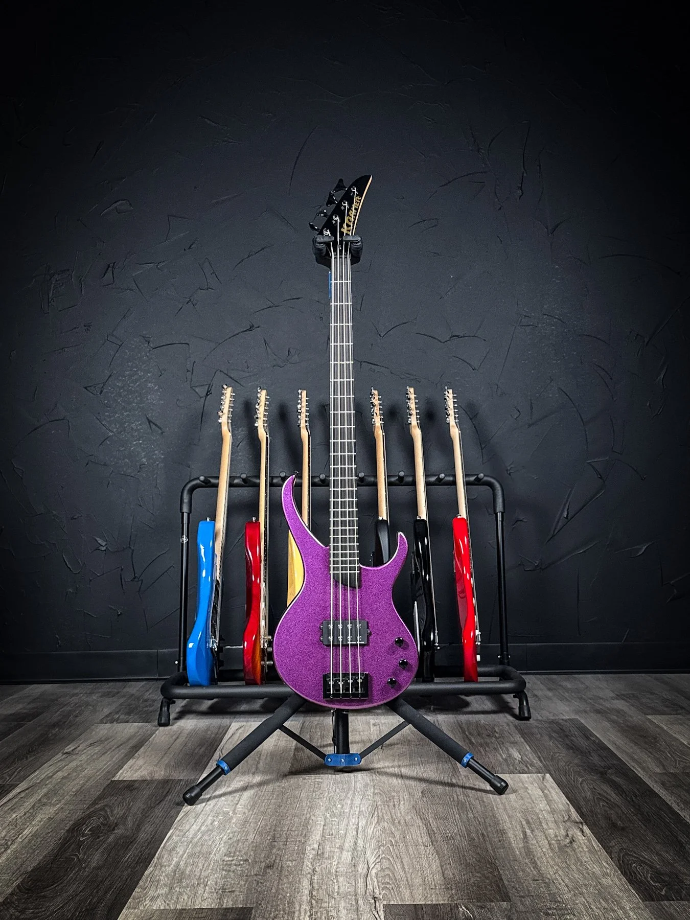 KRMR-D1-THPURPMET-8.jpg
