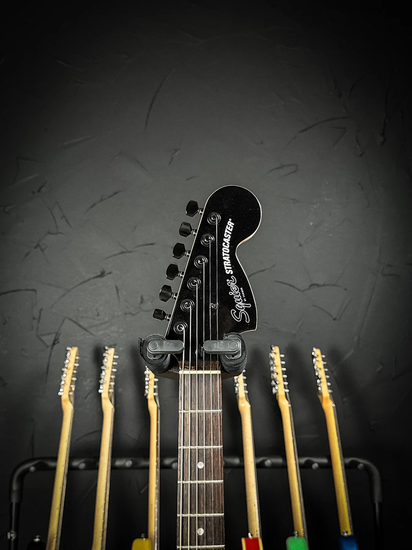 squier-6.jpg