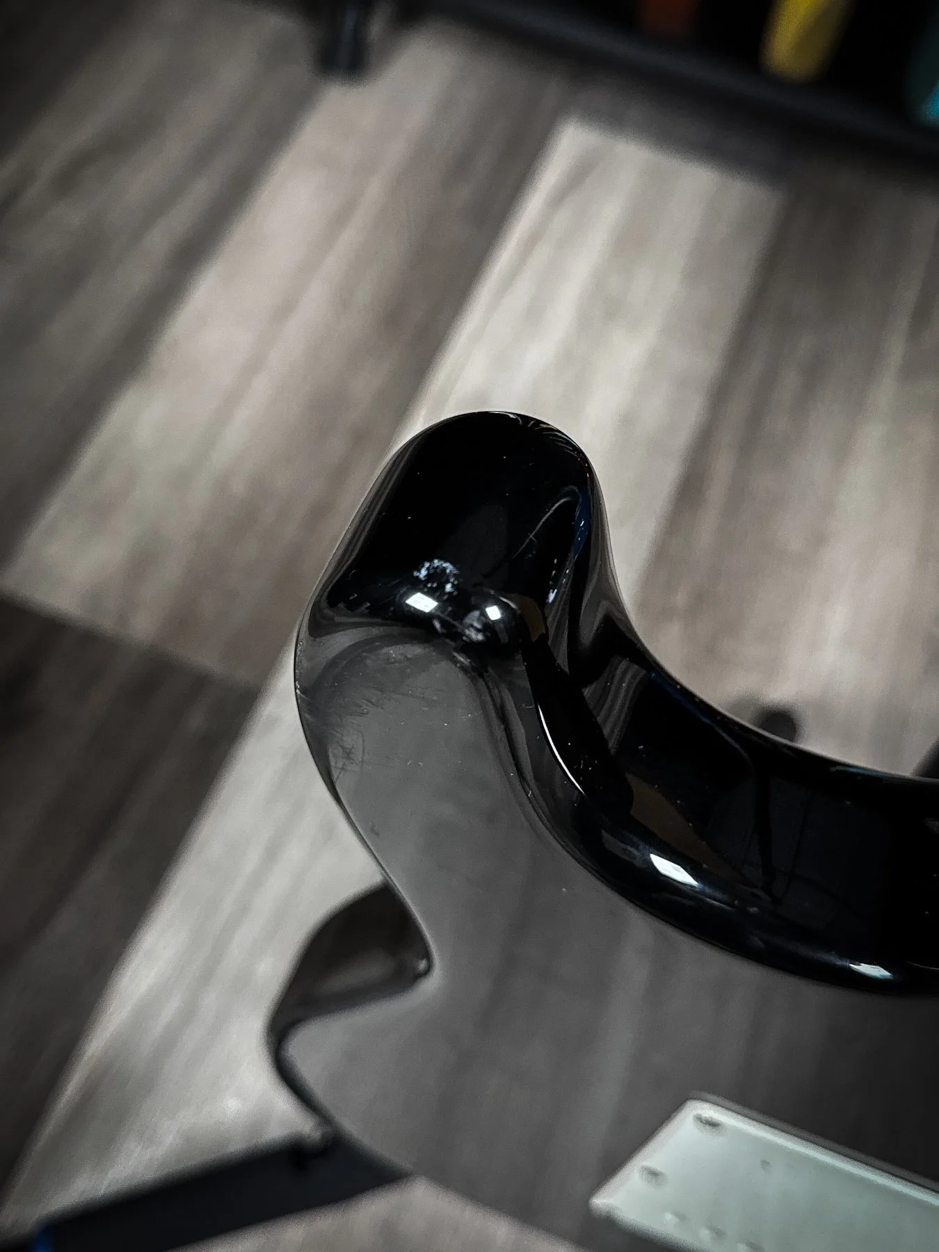 squieraffinity-06.jpg