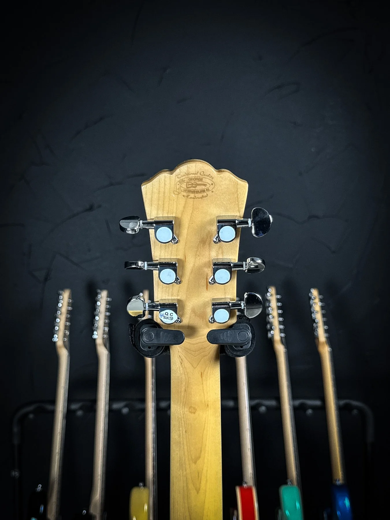 washburn-3.jpg