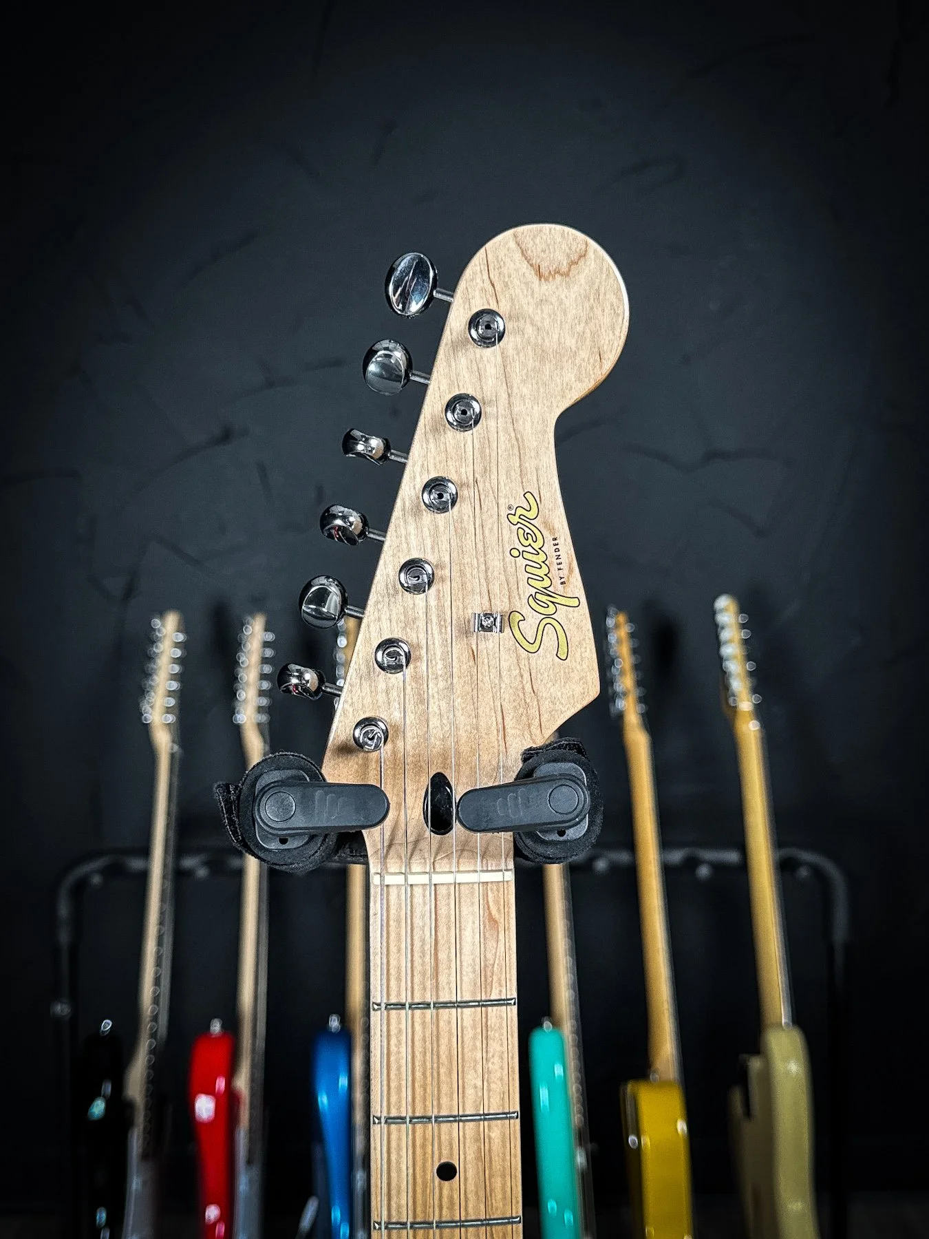 nashvillestrat-5.jpg