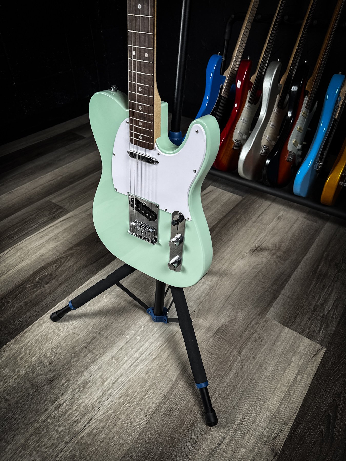 SQS-TELE-SFG-6.jpg