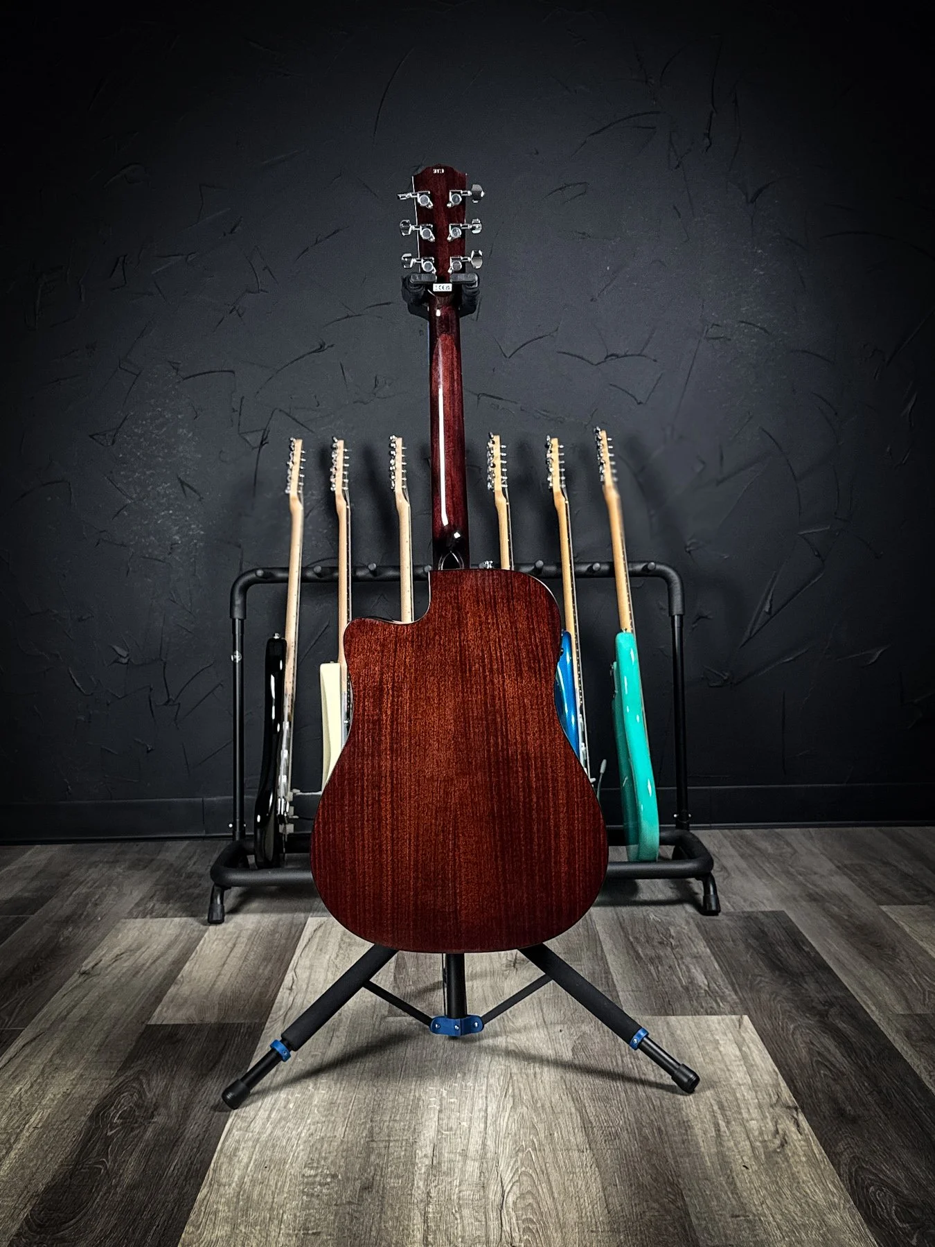 fender-02.jpg