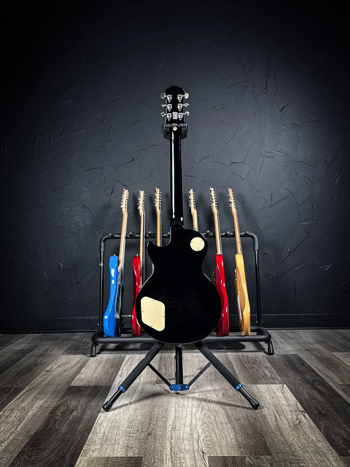 EPI-LPSTD-EBONY-3.jpg