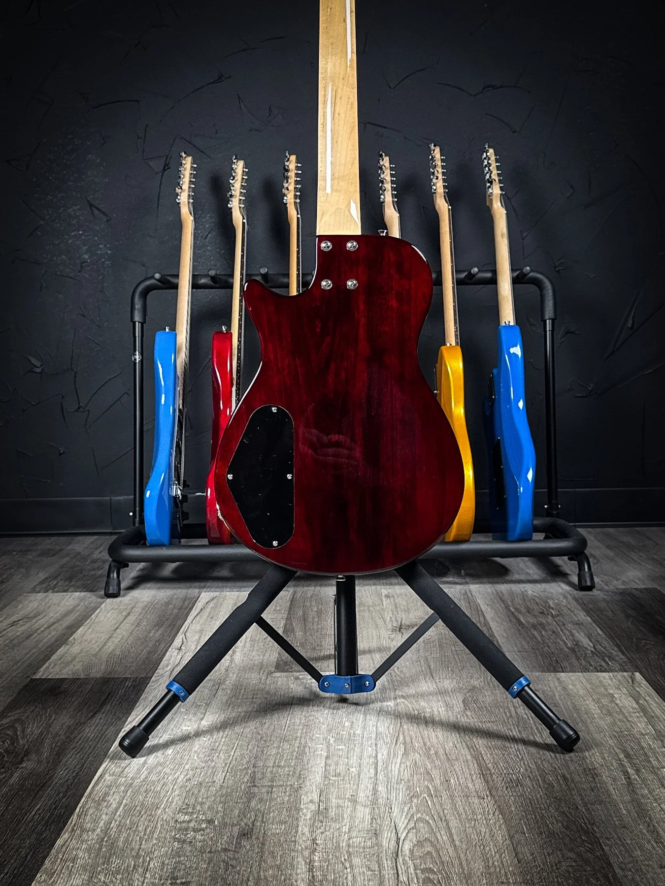 GRTCH-JRJET-BASS-WLNT-2.jpg