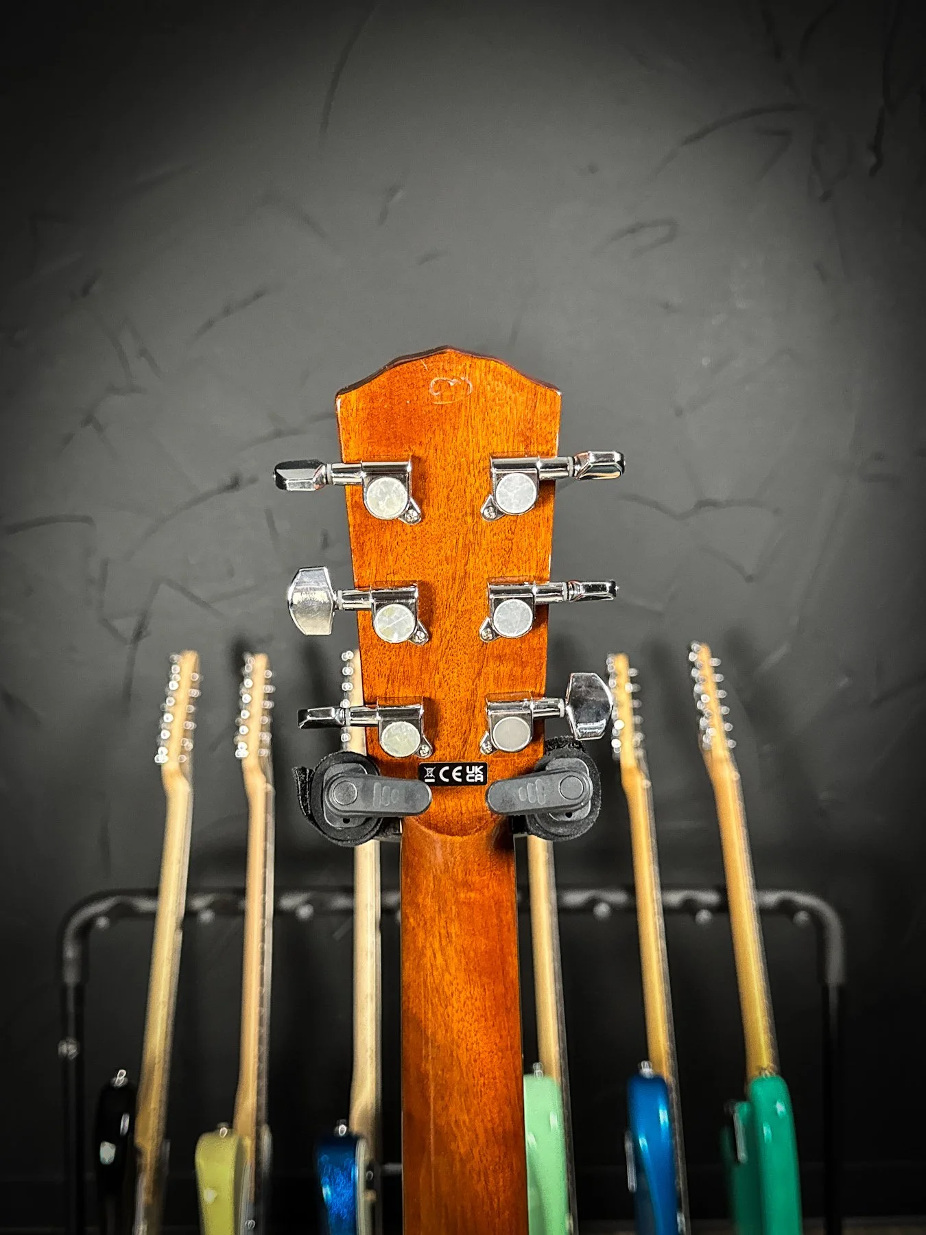 fender-12.jpg