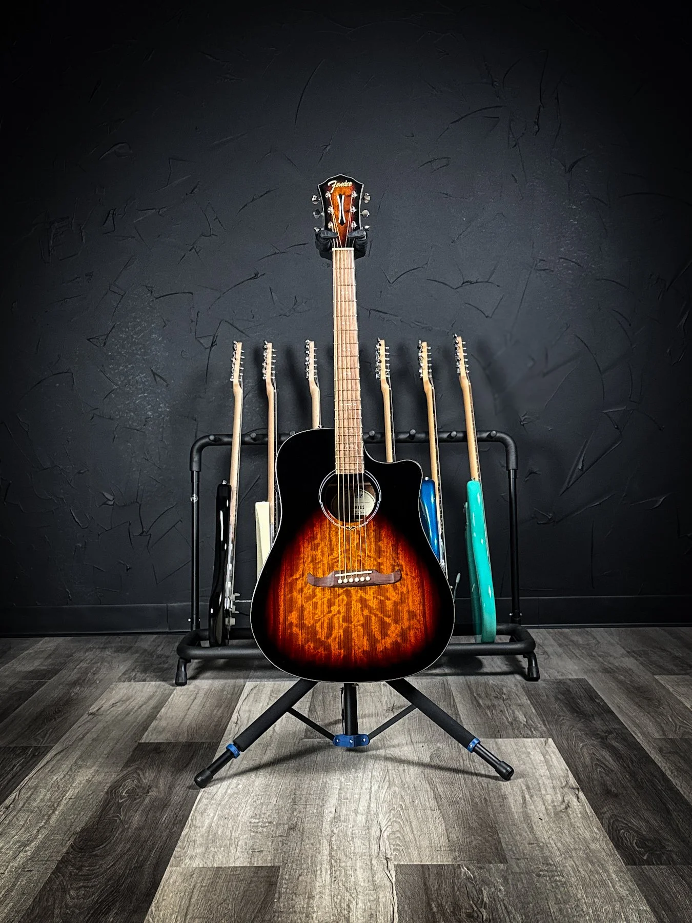 fender-8.jpg