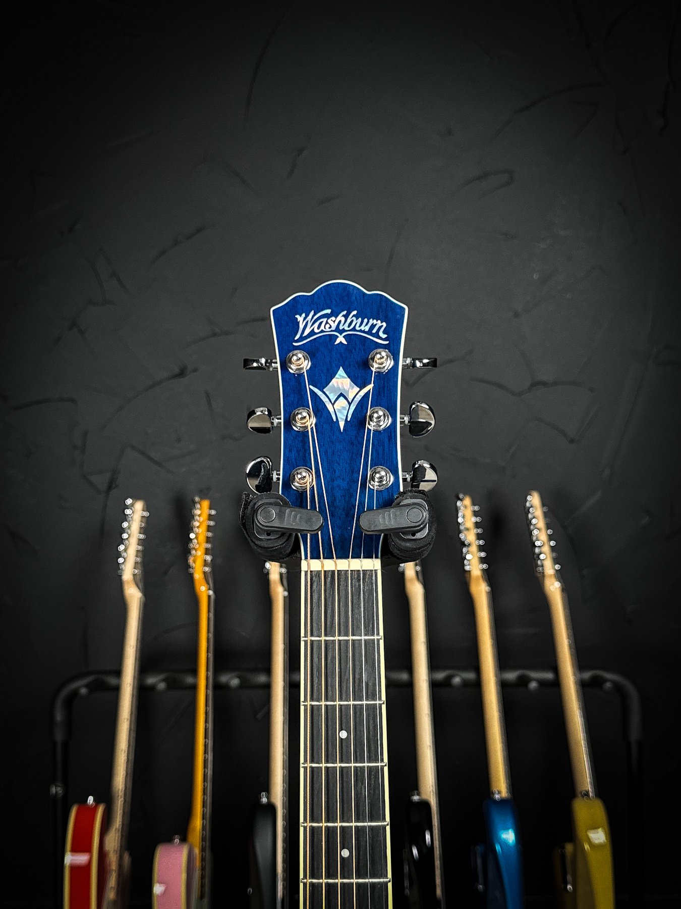 washburn-4.jpg