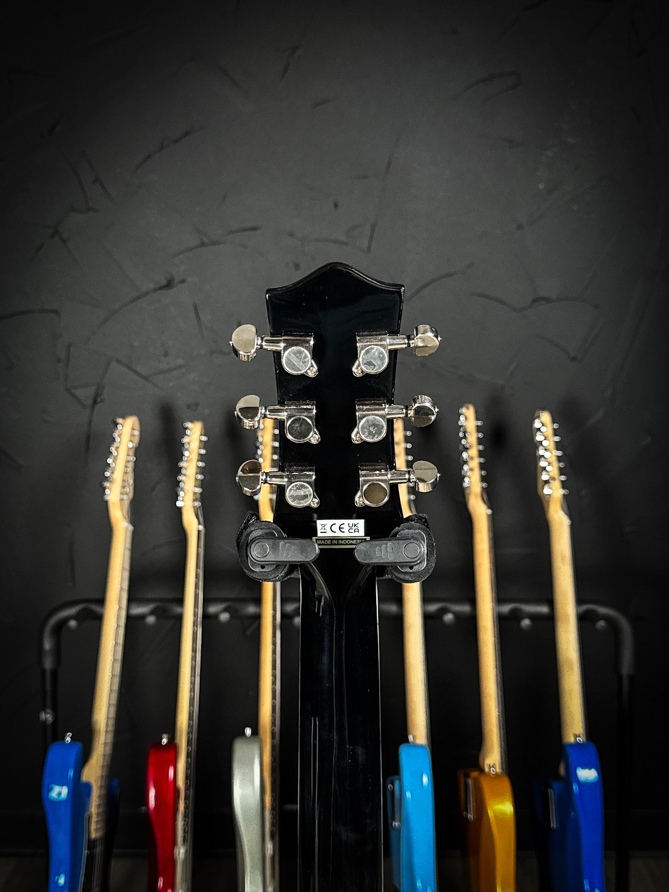 GRTCH-G5013CE-BLK-1.jpg