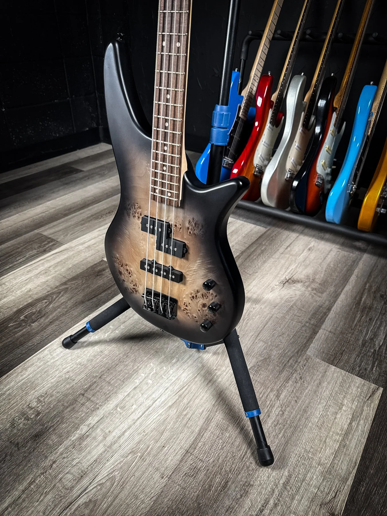 JACK-JS2P-BB-5.jpg
